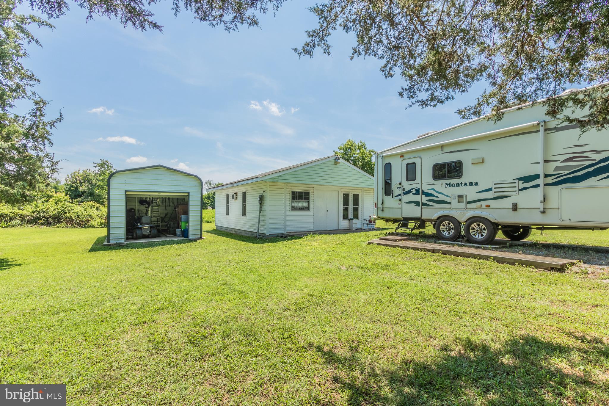 GREENVIEW - Residential