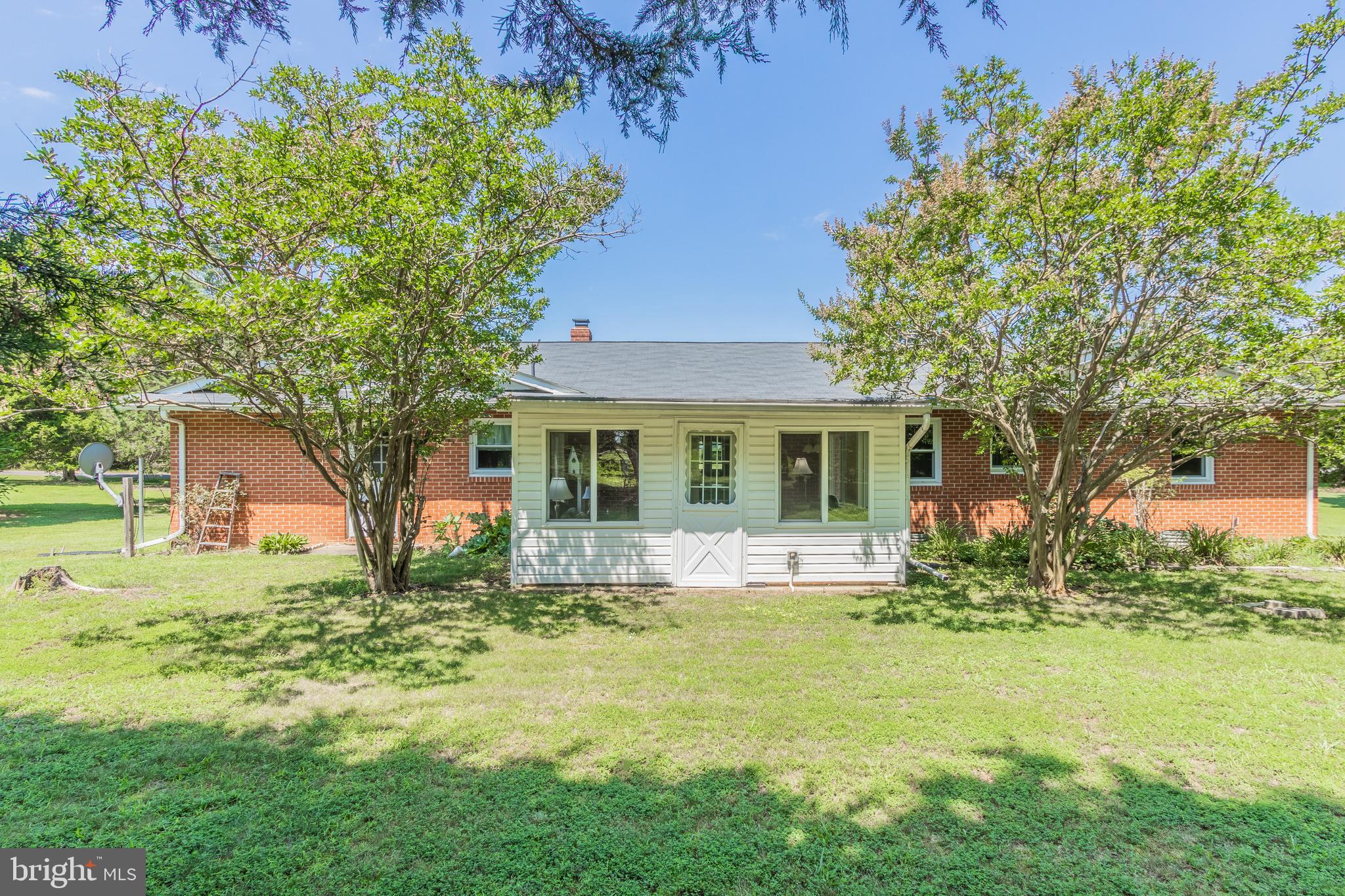 GREENVIEW - Residential