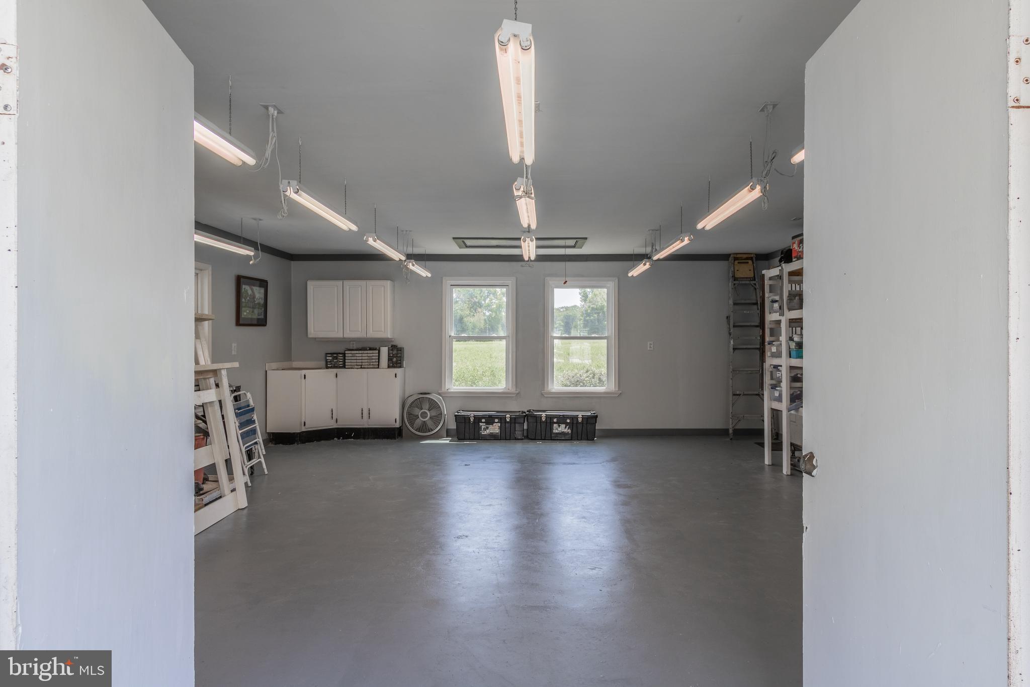 GREENVIEW - Residential