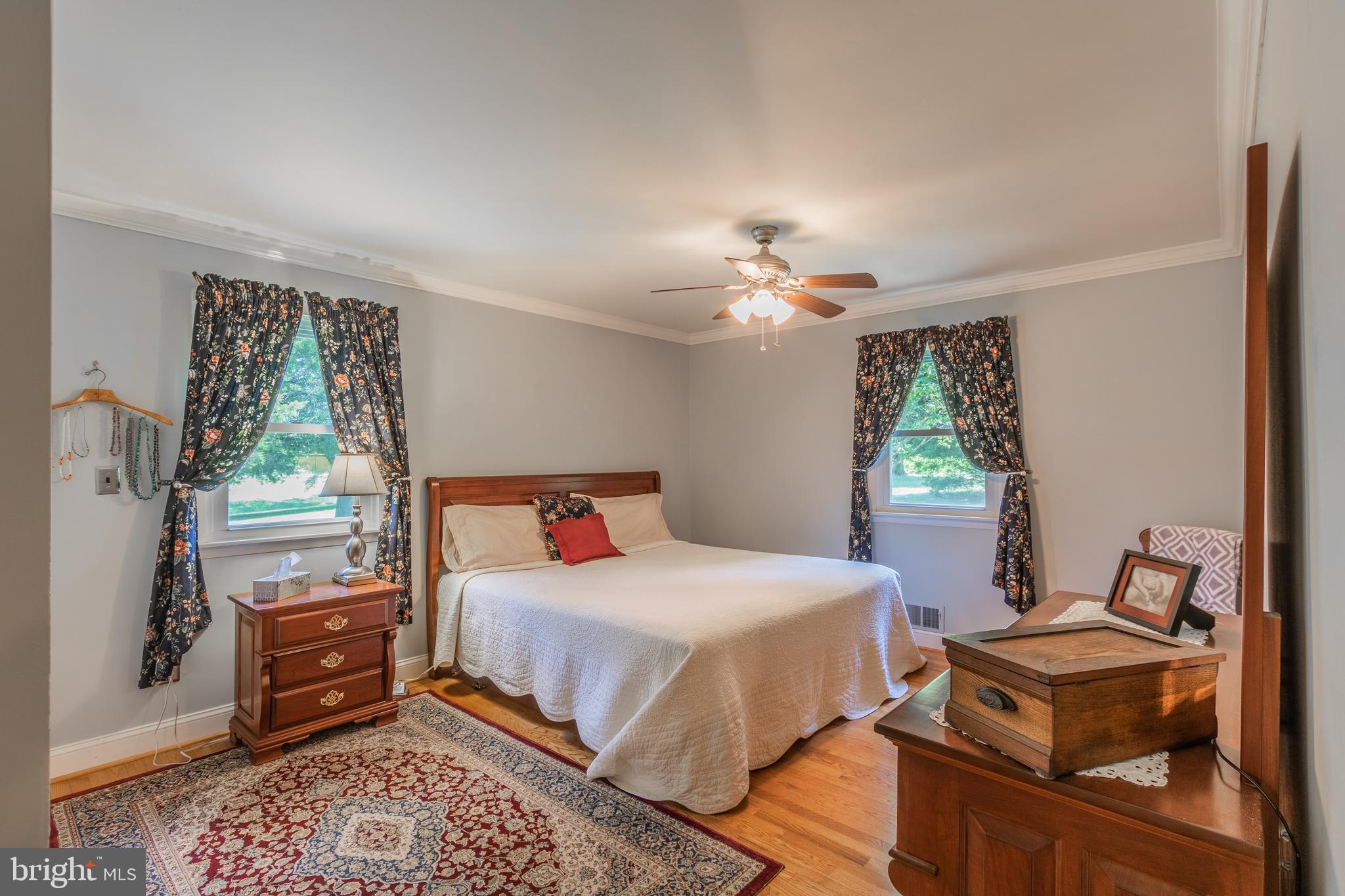 GREENVIEW - Residential