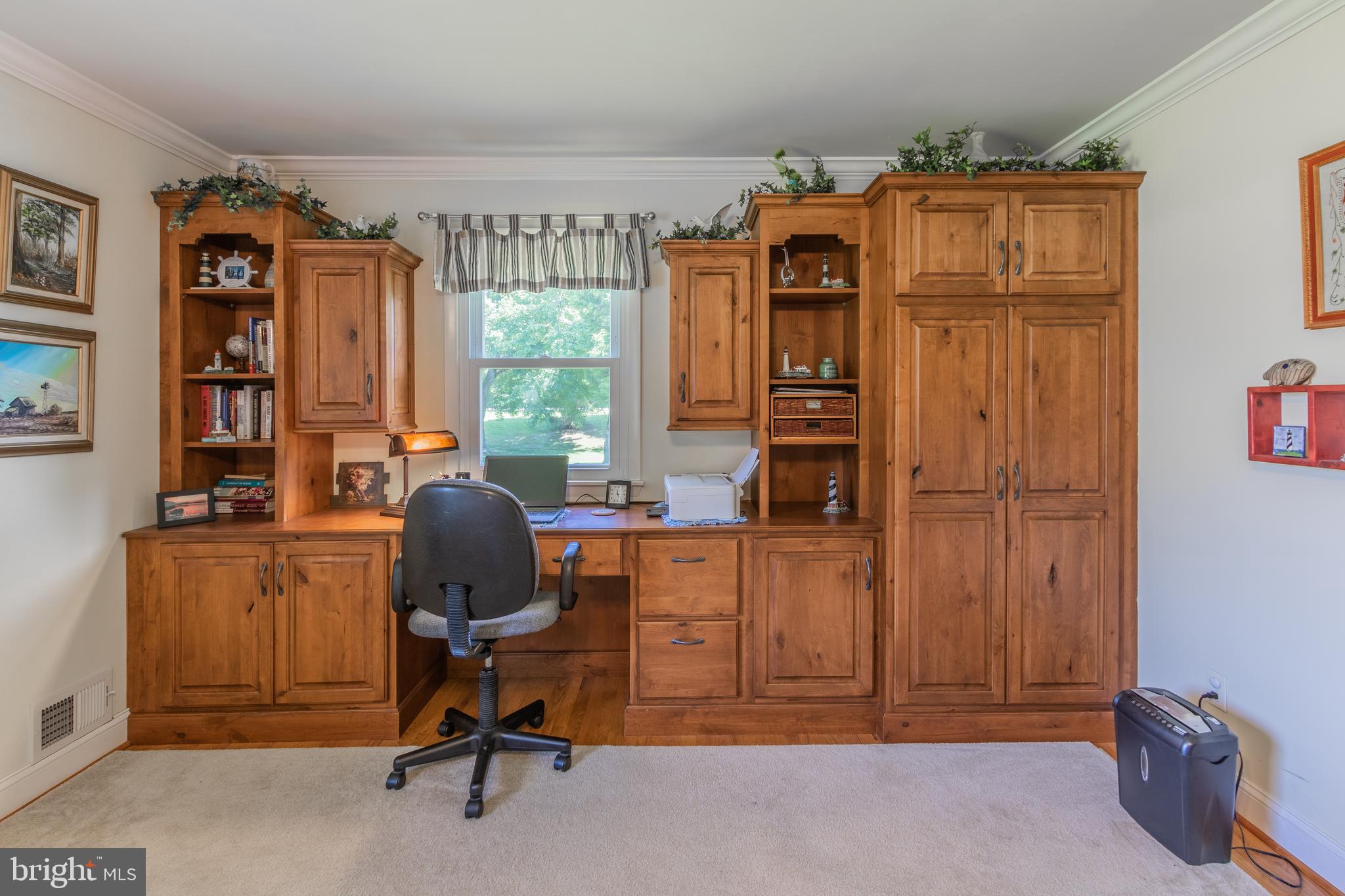 GREENVIEW - Residential