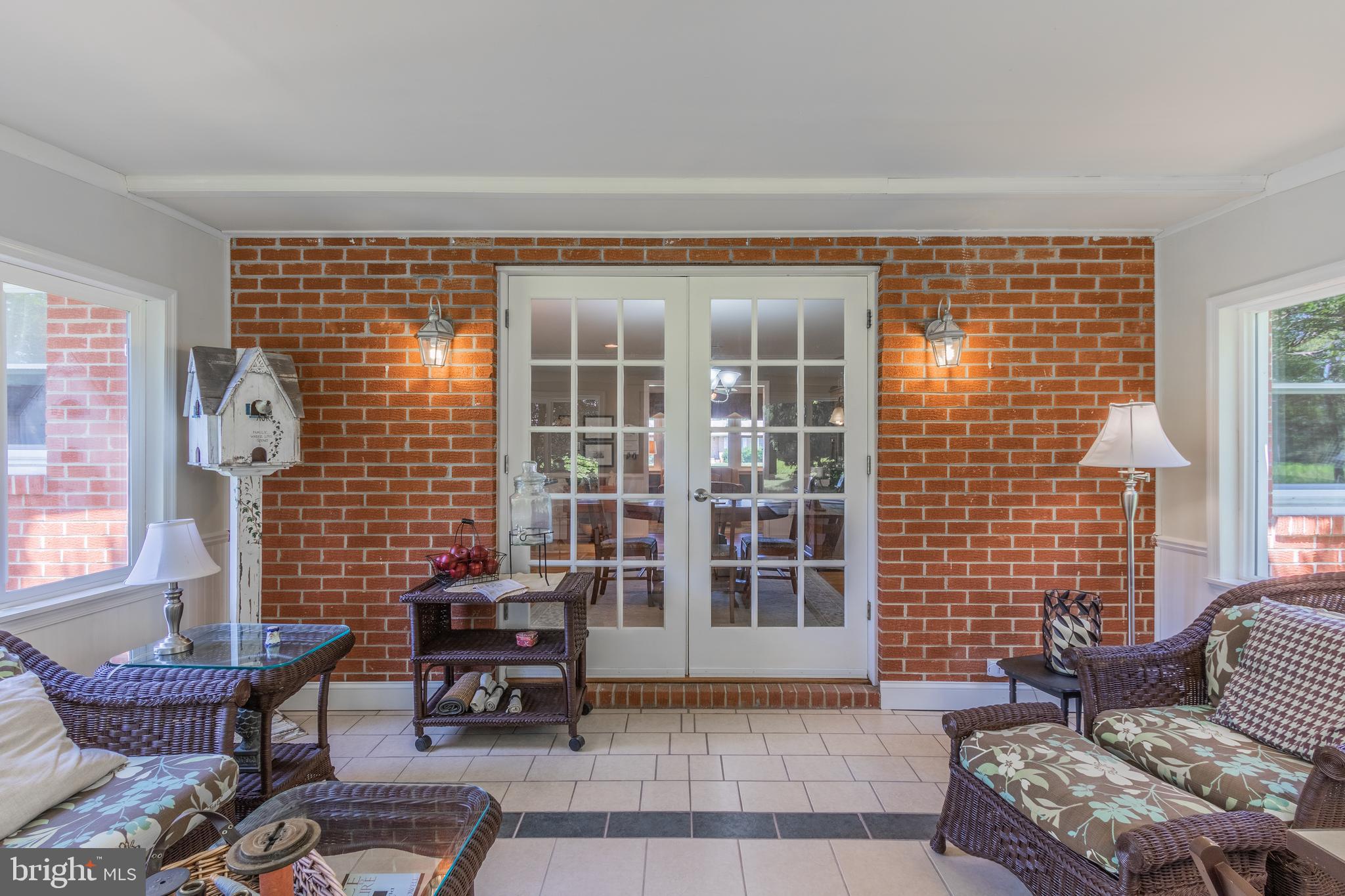 GREENVIEW - Residential