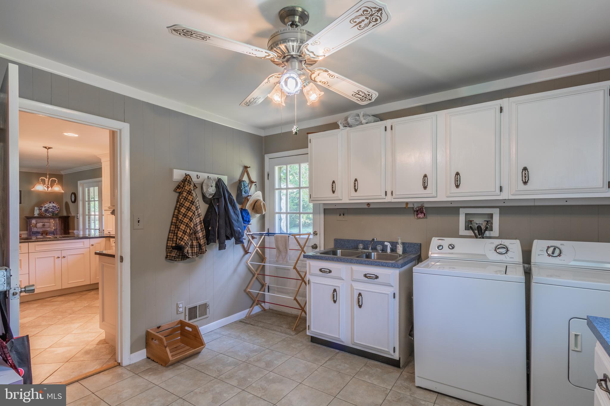 GREENVIEW - Residential