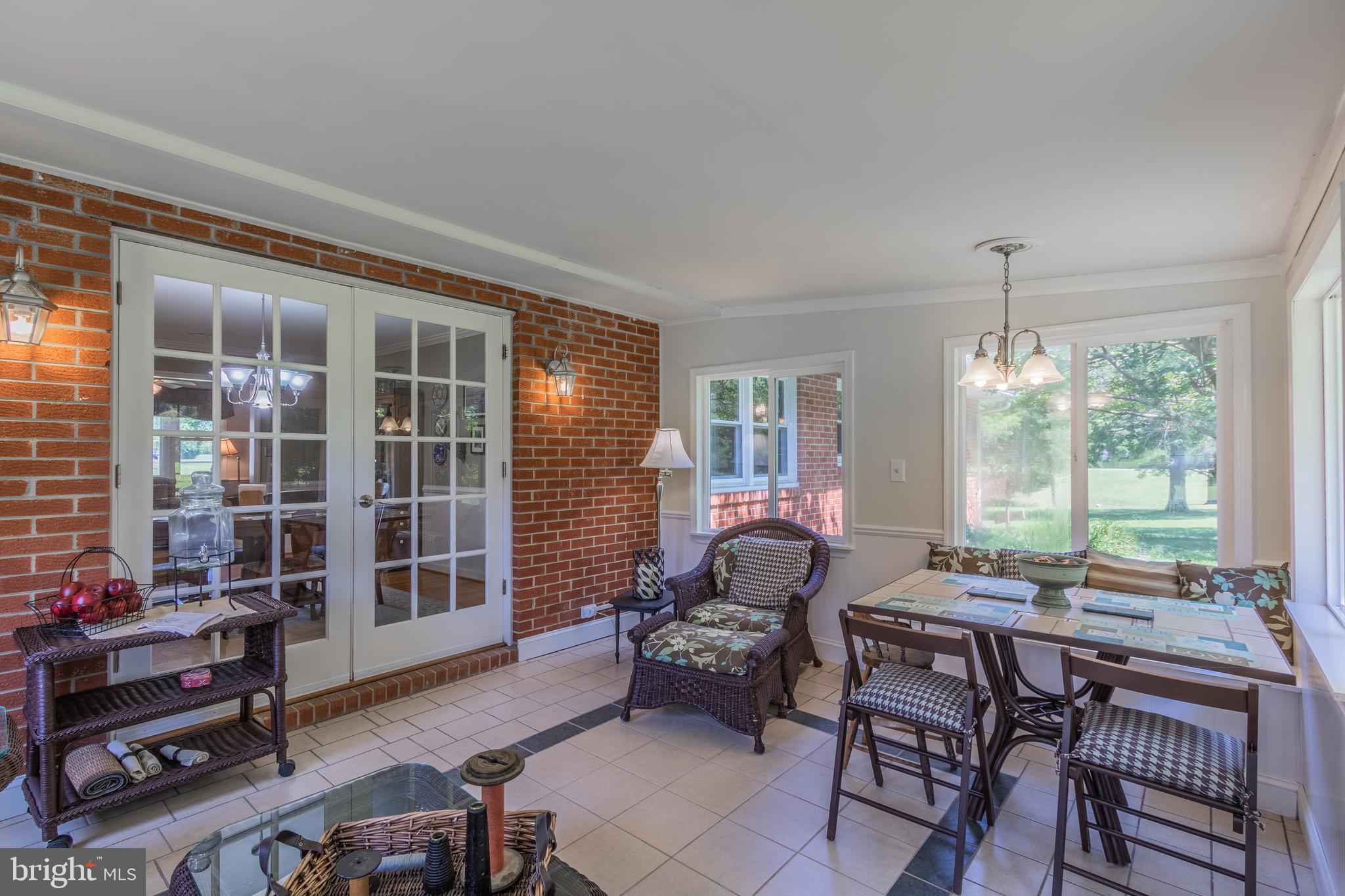 GREENVIEW - Residential