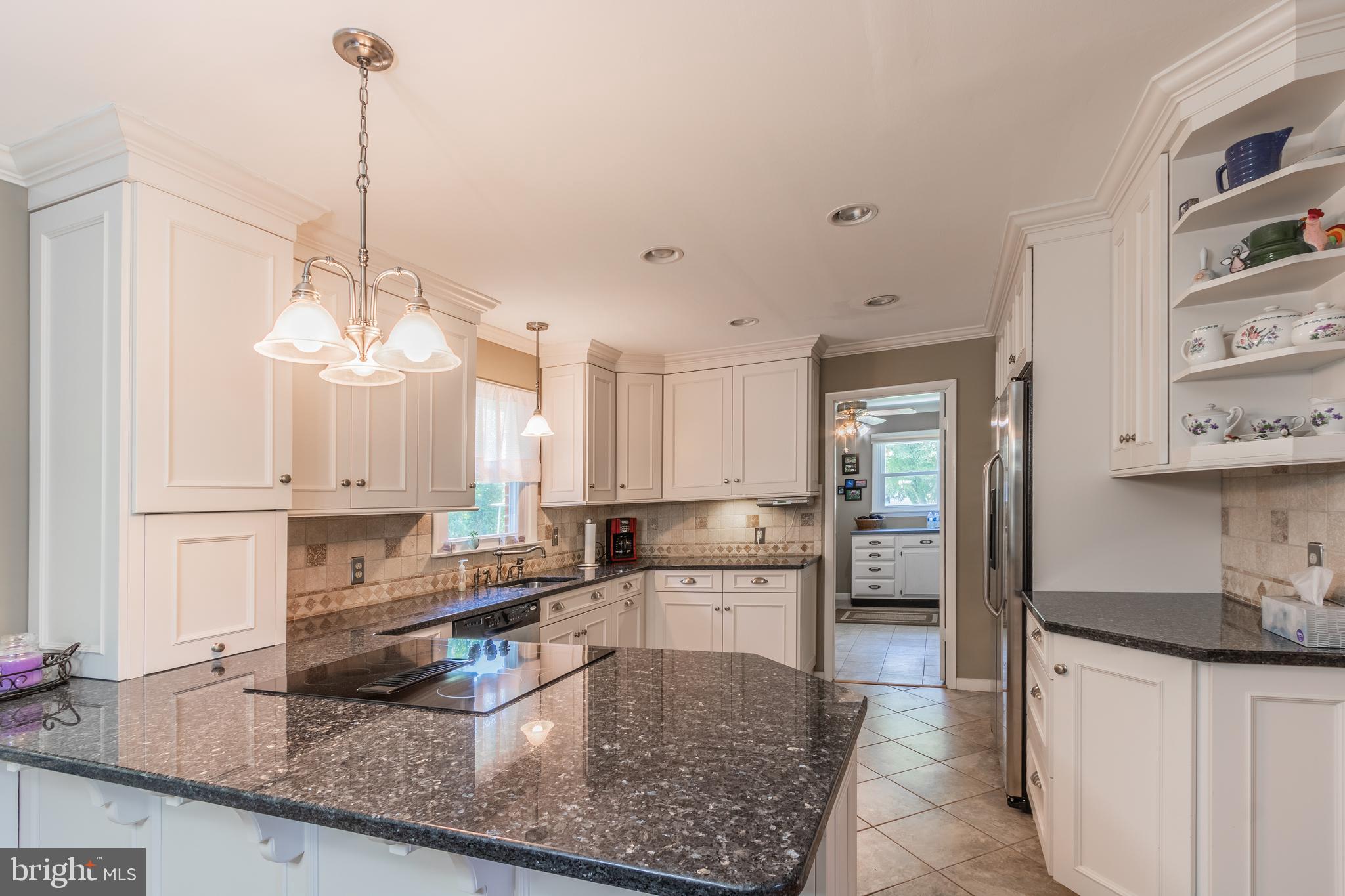 GREENVIEW - Residential