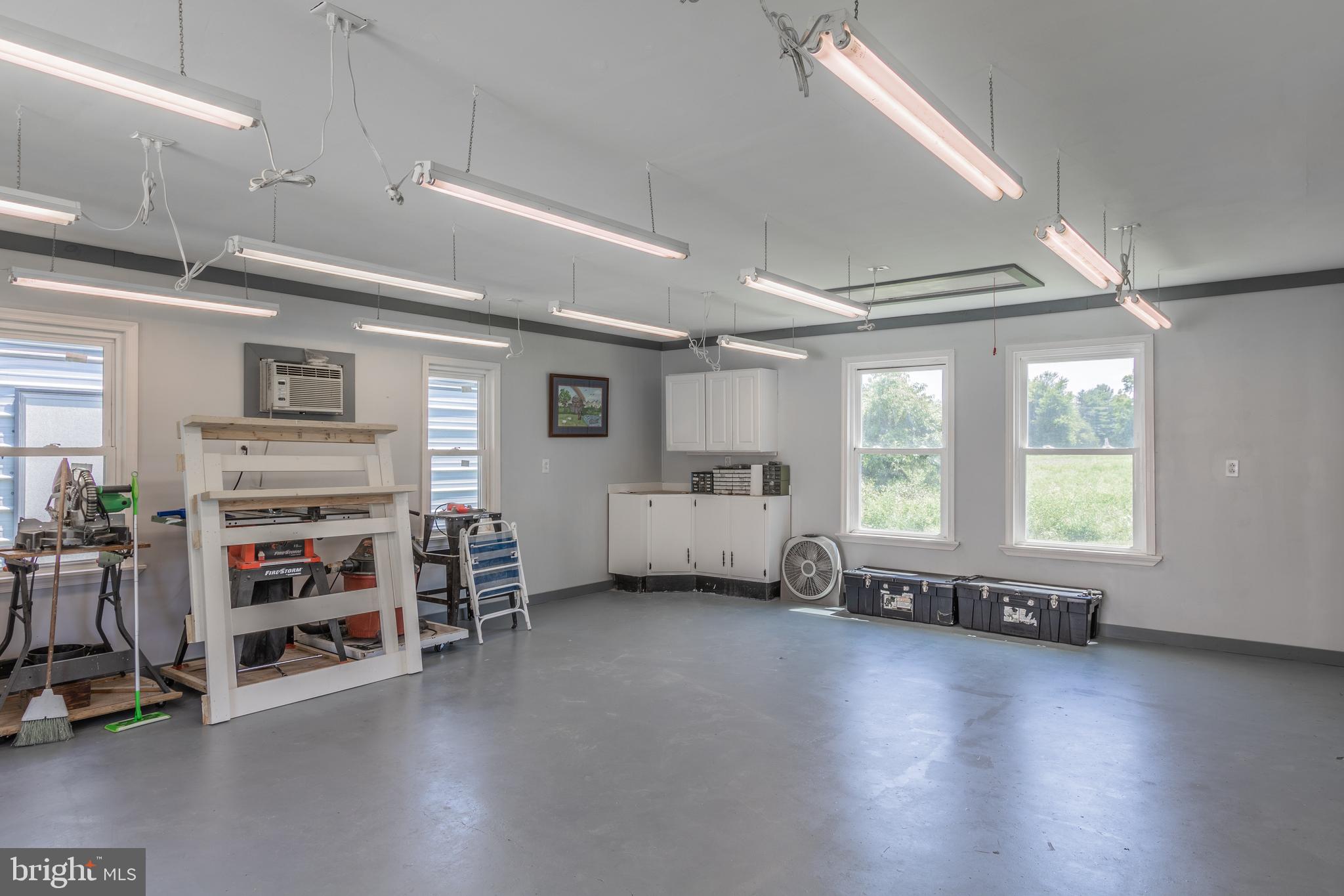 GREENVIEW - Residential