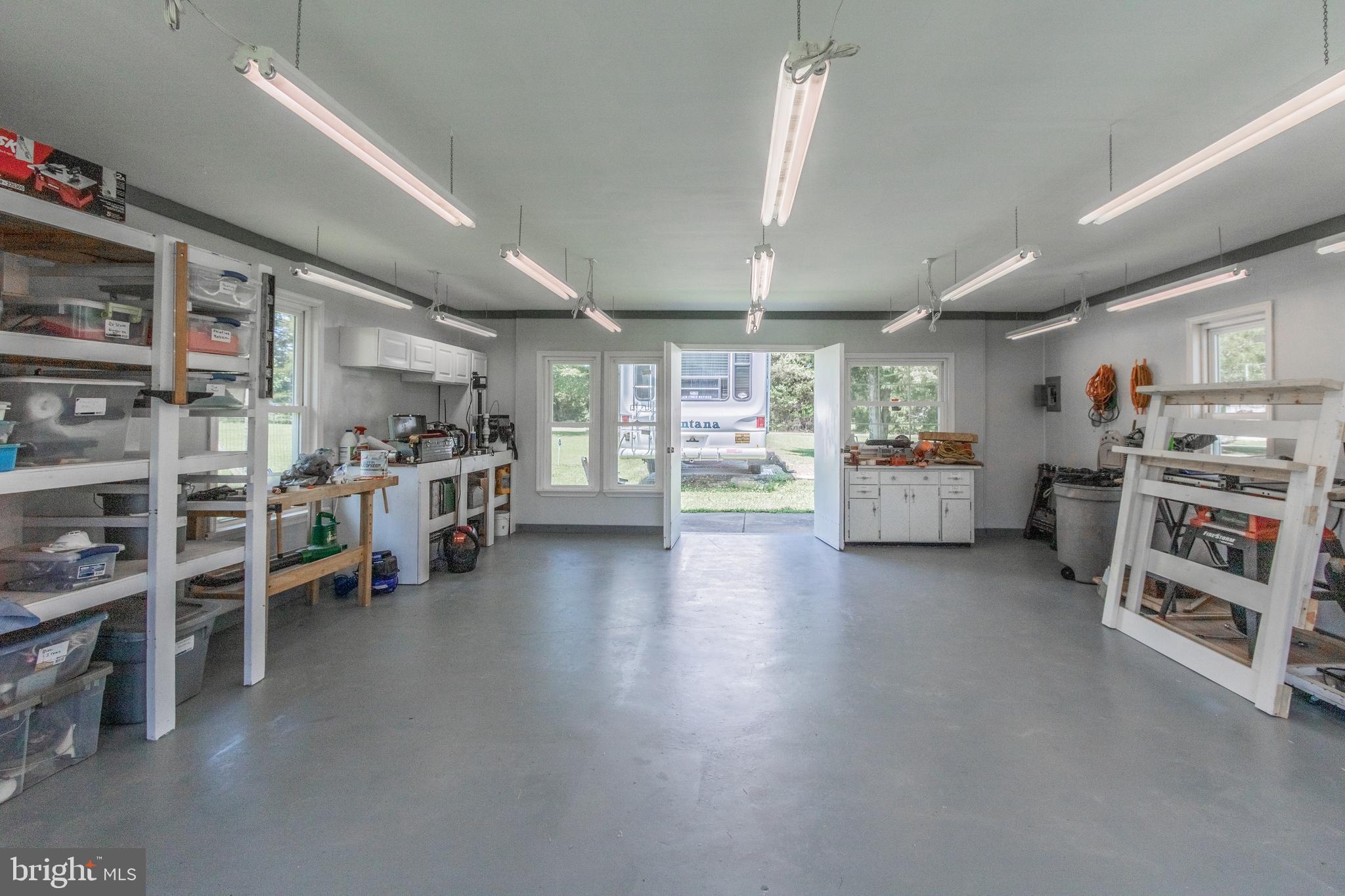 GREENVIEW - Residential