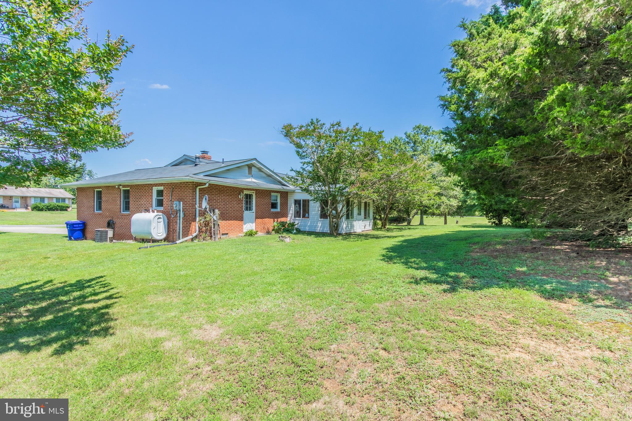 GREENVIEW - Residential