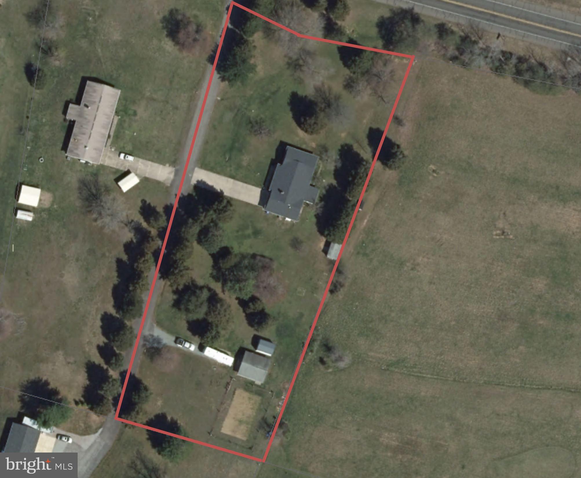 GREENVIEW - Residential