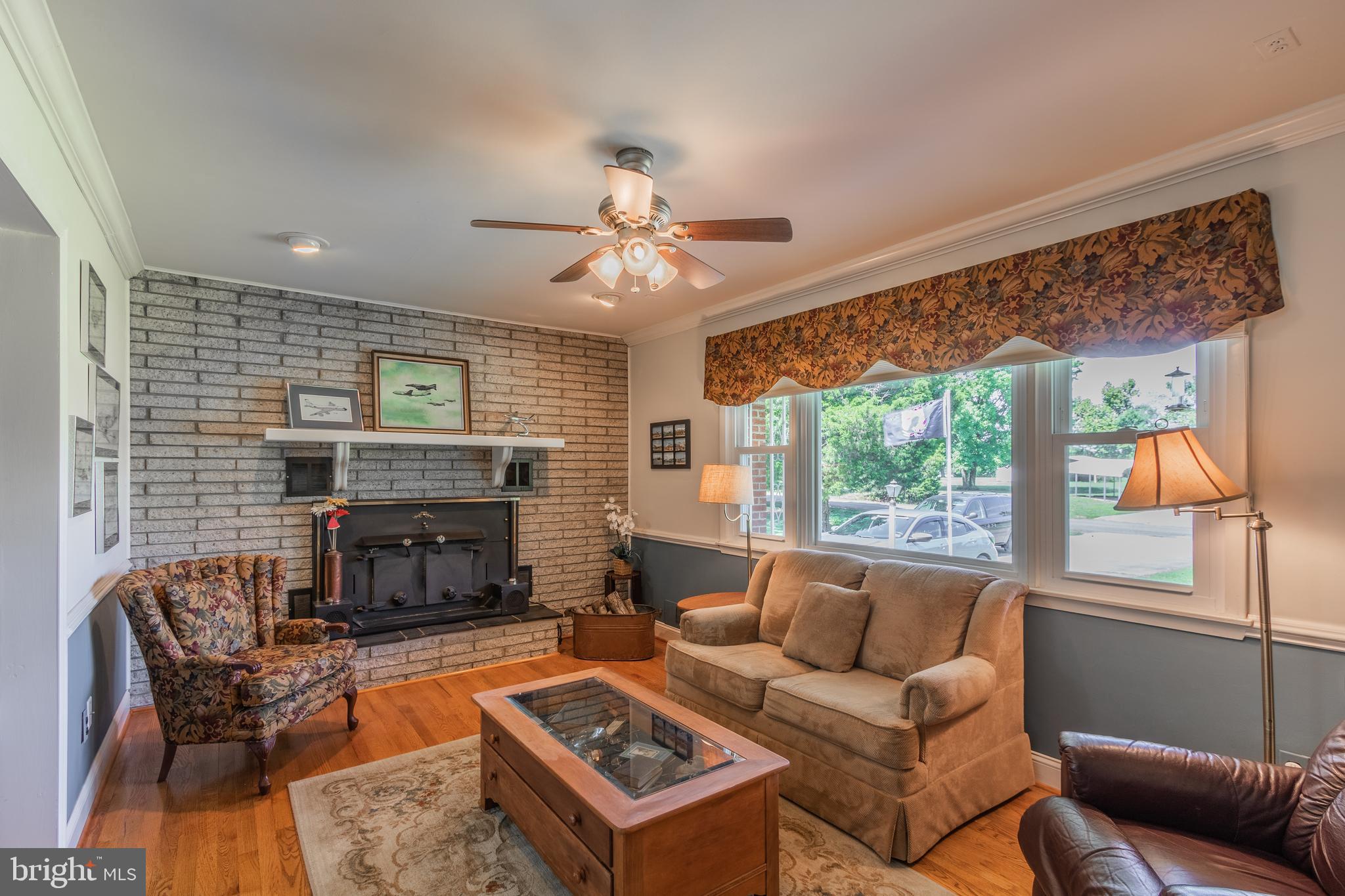 GREENVIEW - Residential