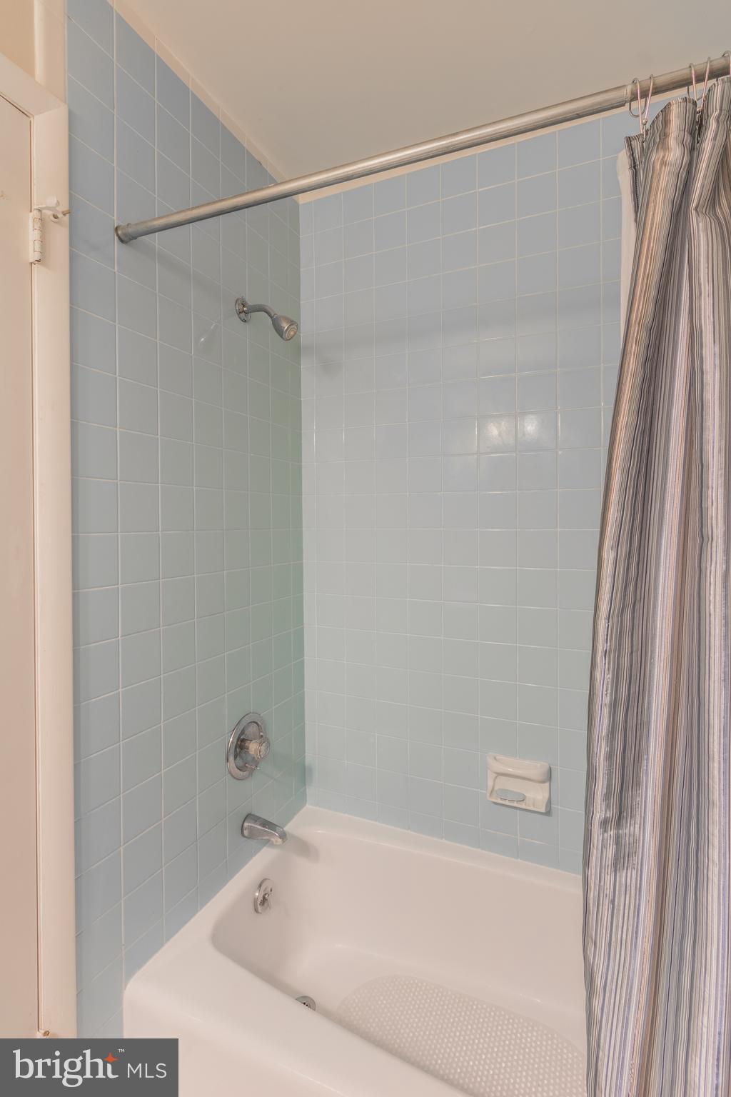 GREENVIEW - Residential