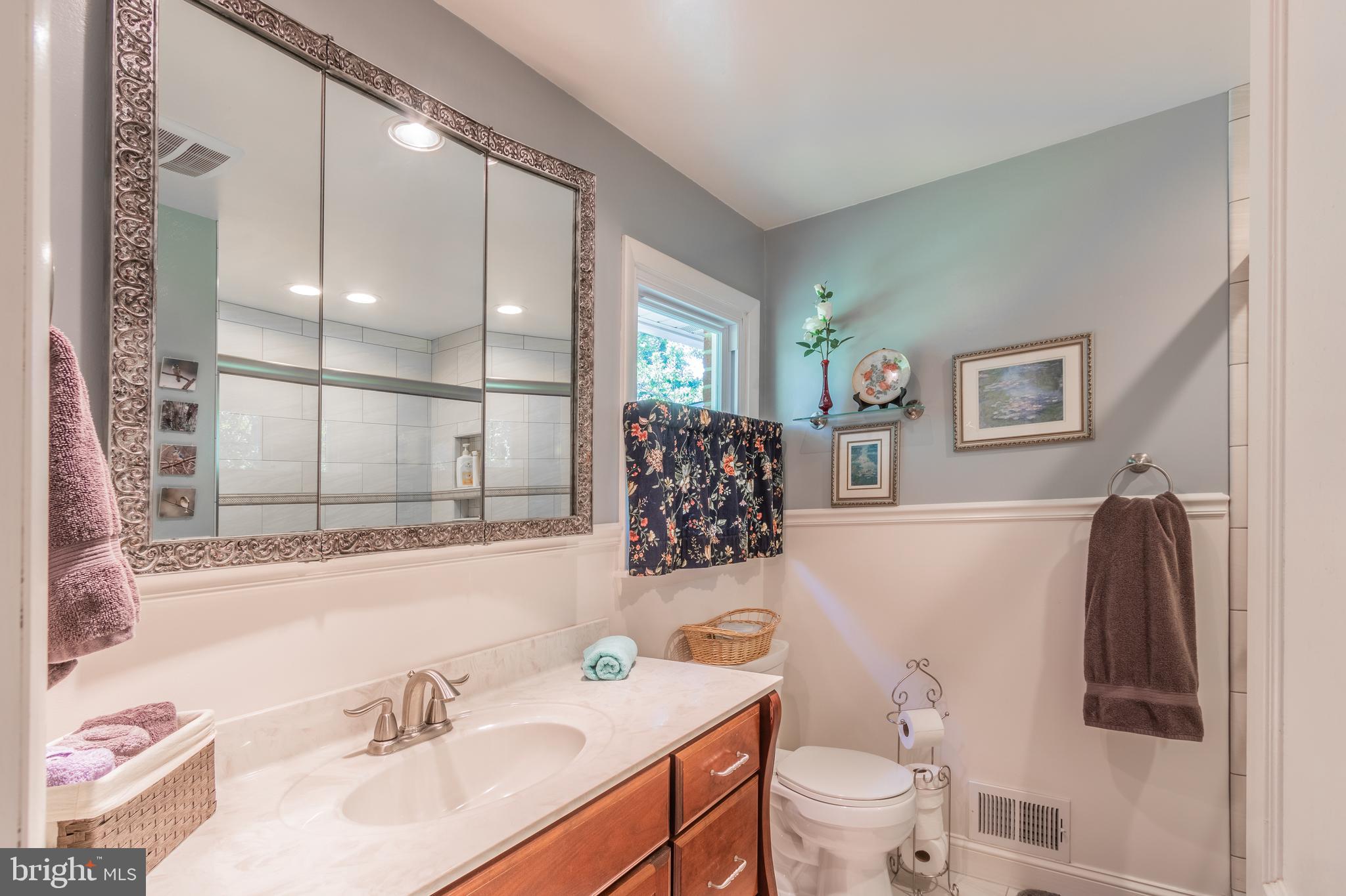 GREENVIEW - Residential