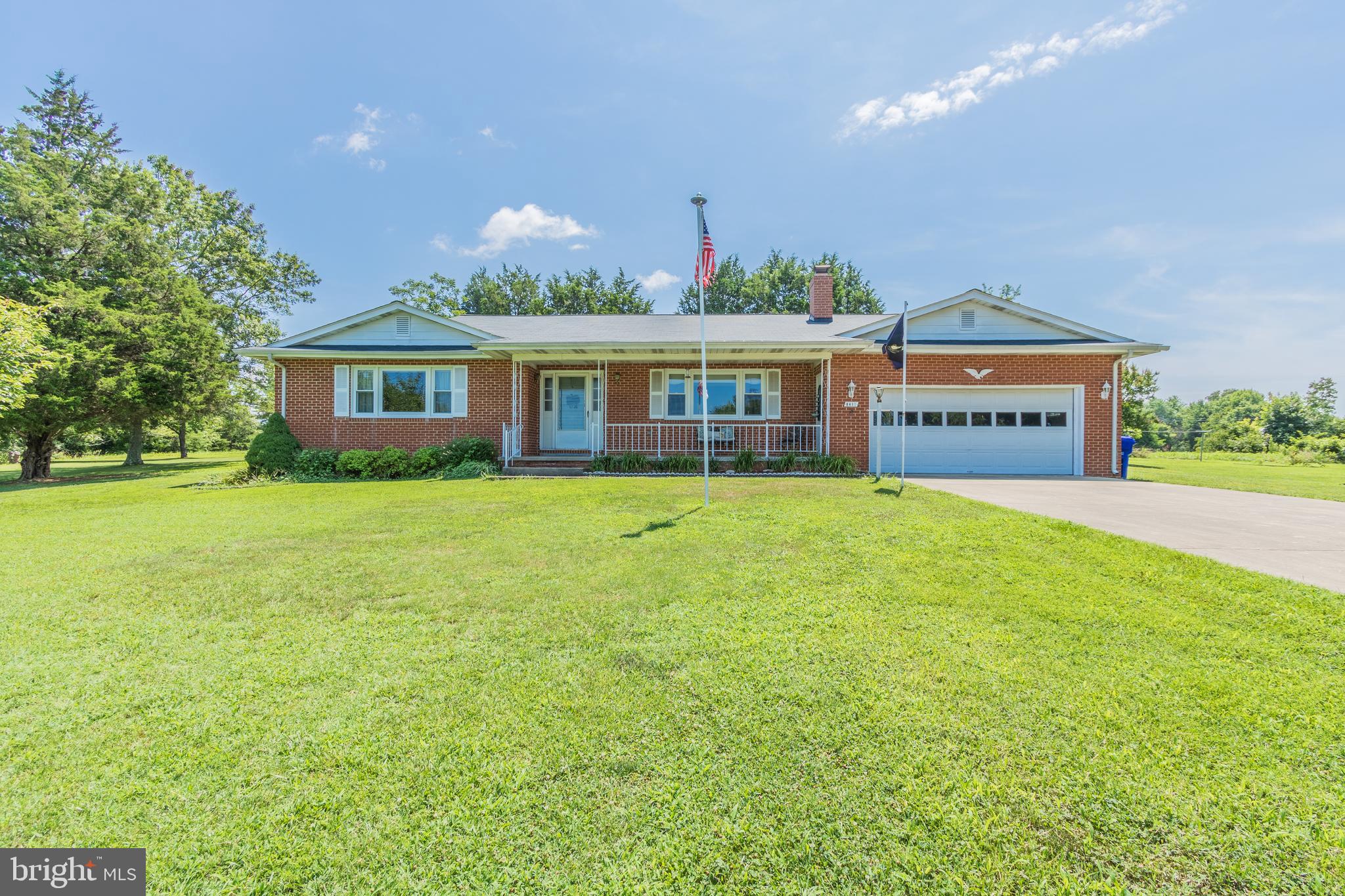 GREENVIEW - Residential