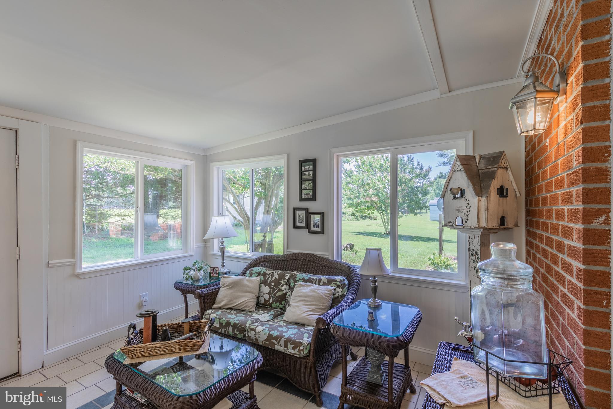 GREENVIEW - Residential