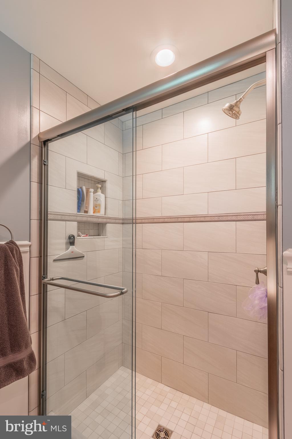 GREENVIEW - Residential