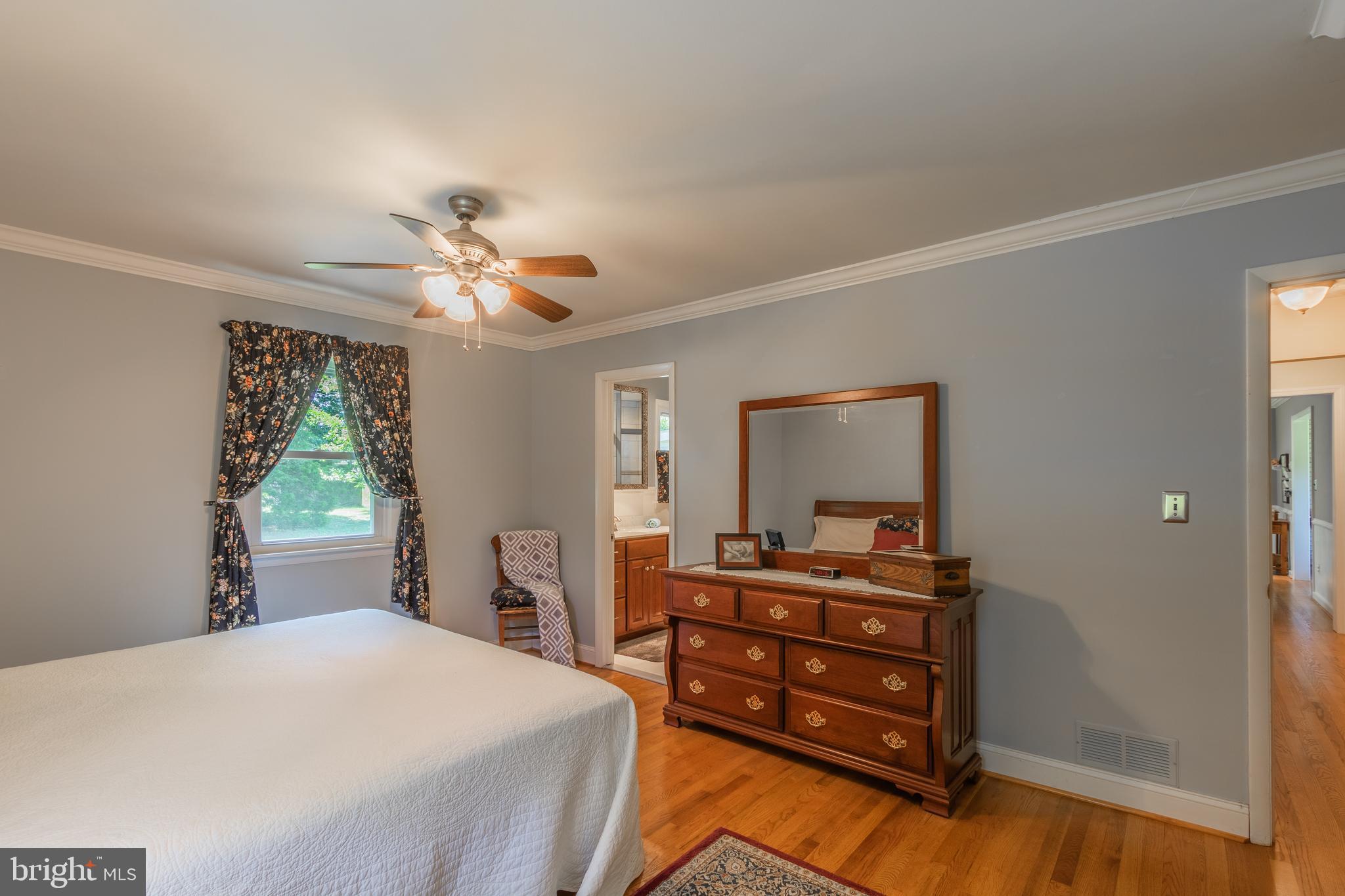 GREENVIEW - Residential