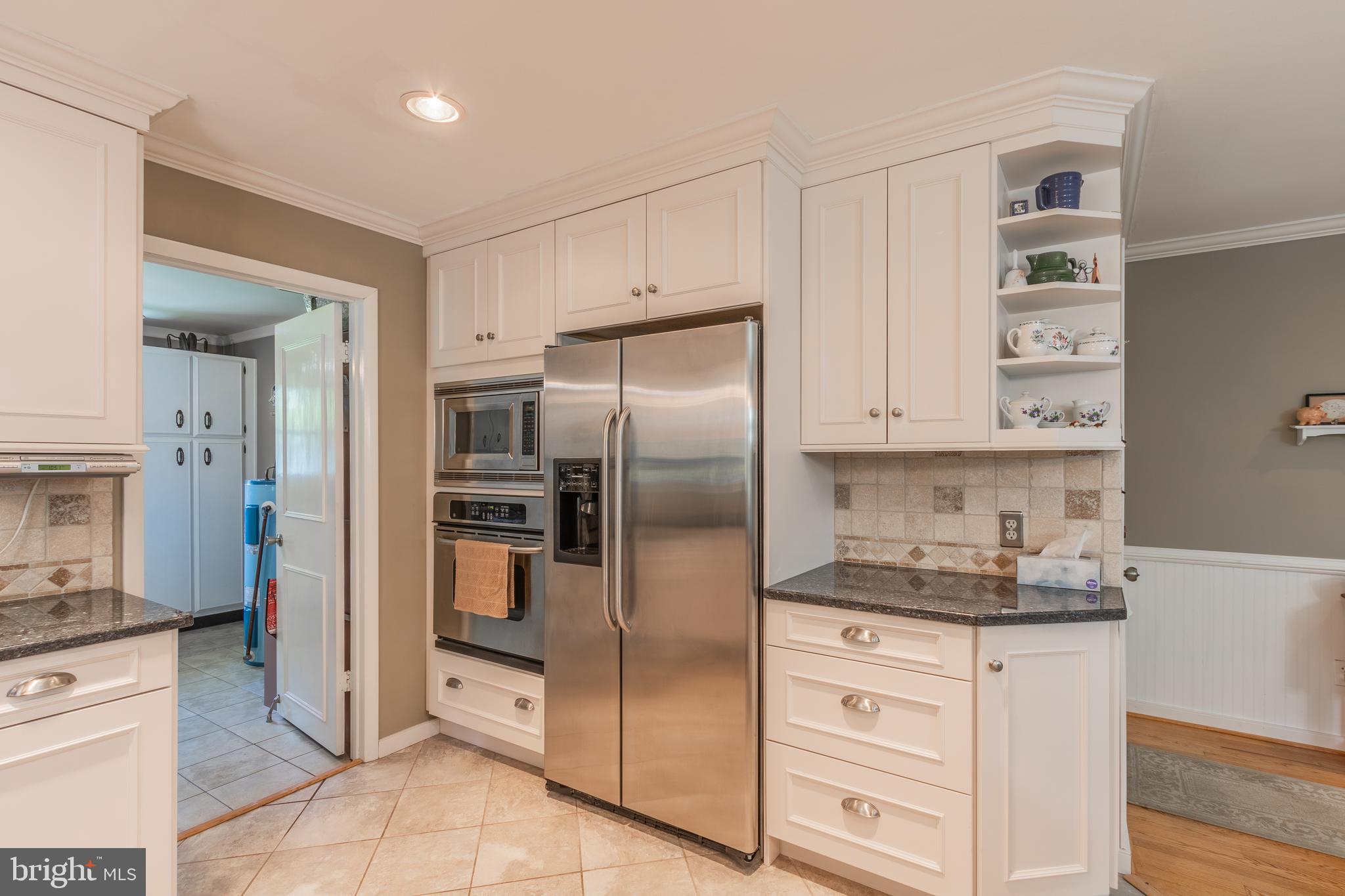 GREENVIEW - Residential