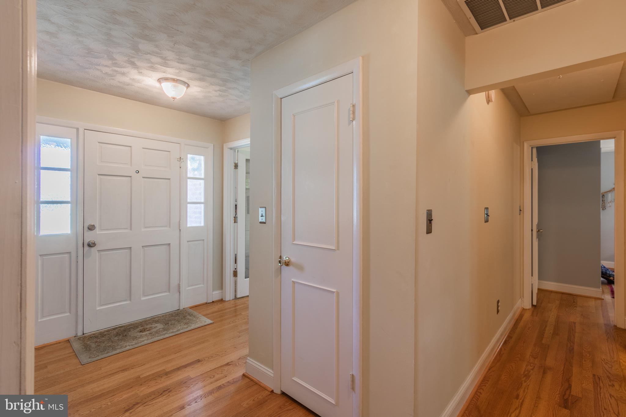 GREENVIEW - Residential