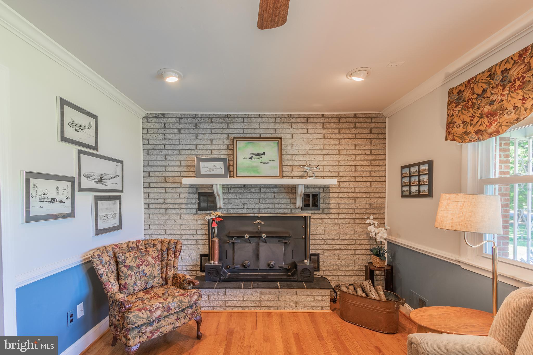 GREENVIEW - Residential