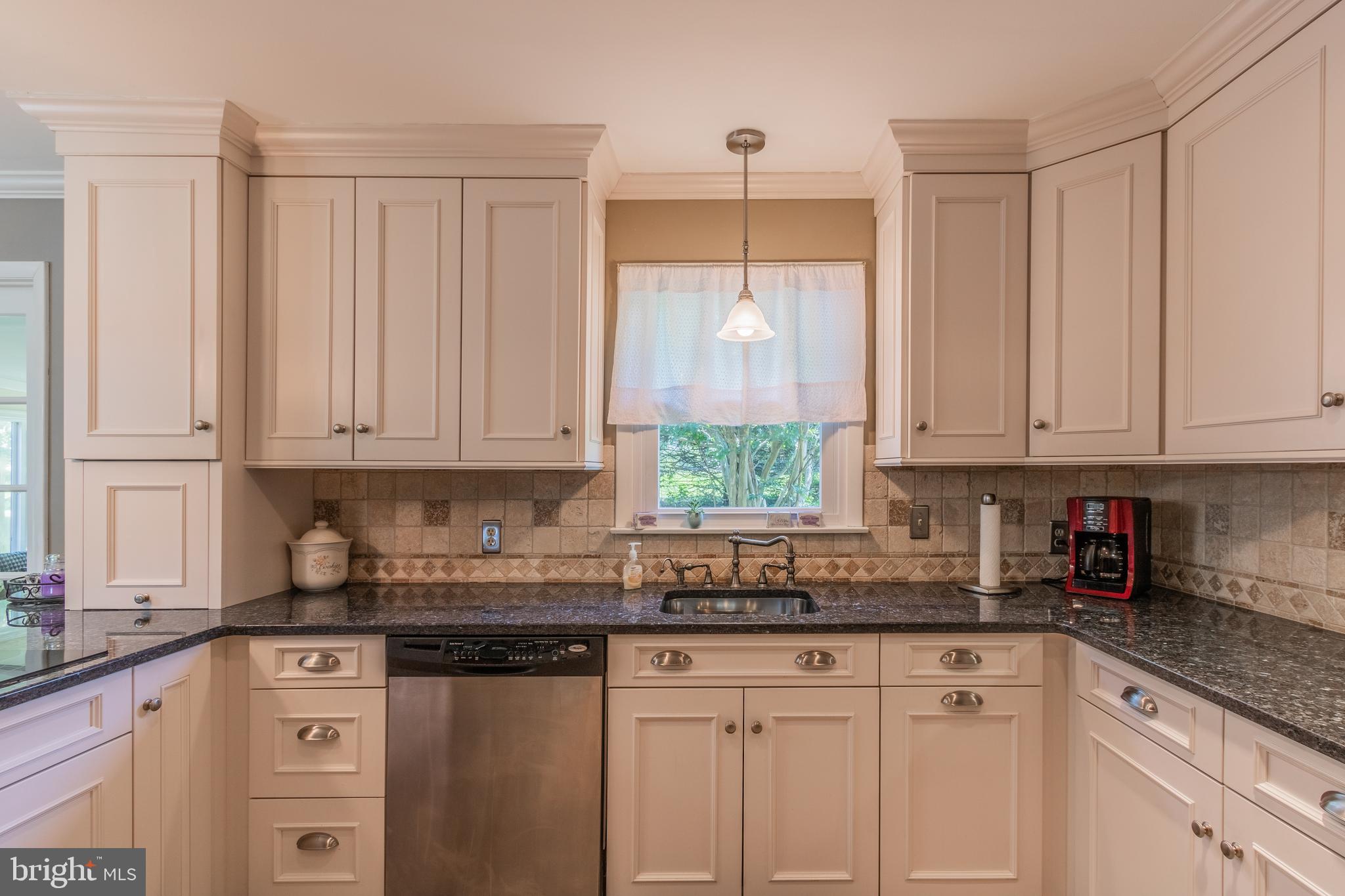 GREENVIEW - Residential