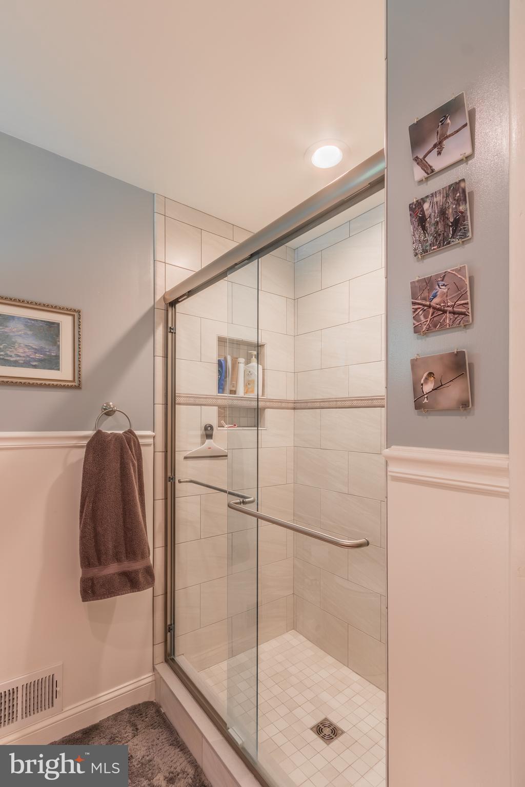 GREENVIEW - Residential