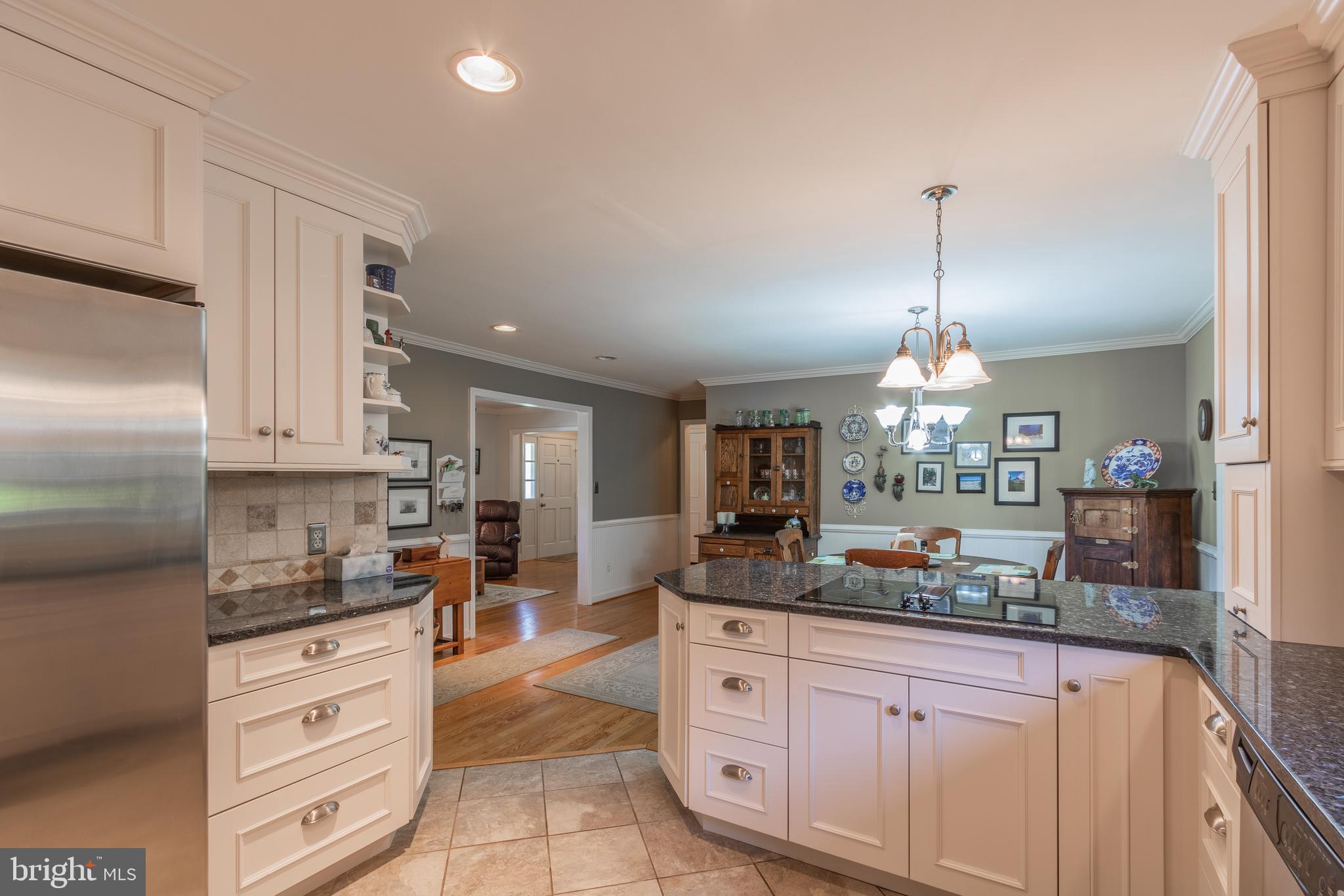 GREENVIEW - Residential