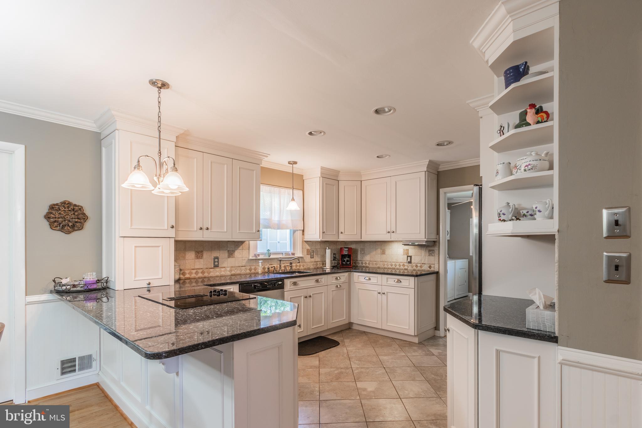 GREENVIEW - Residential