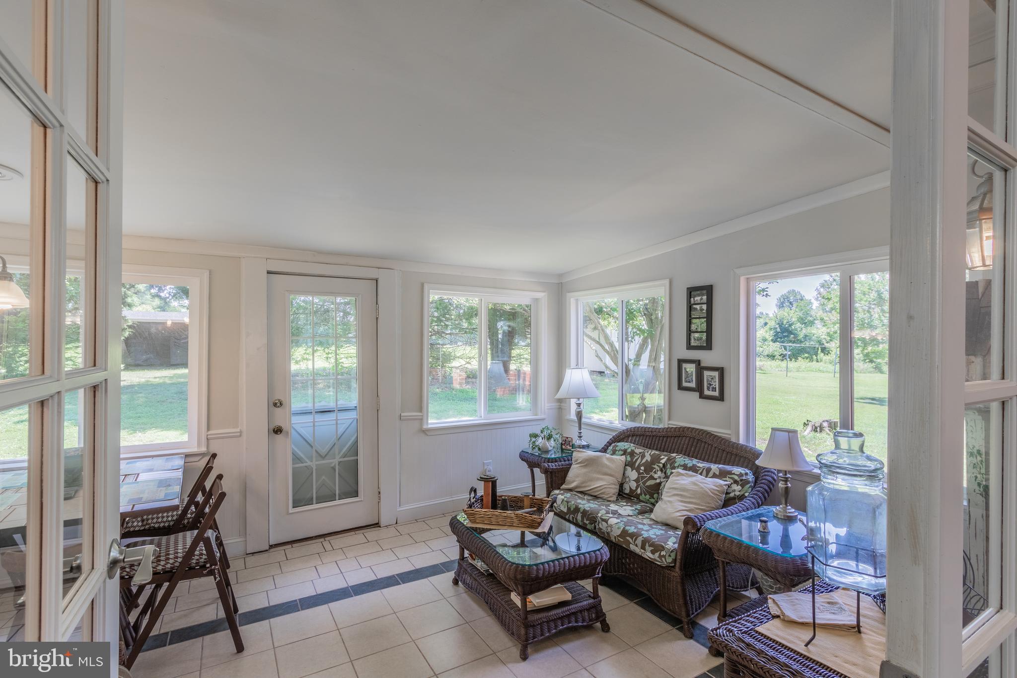 GREENVIEW - Residential