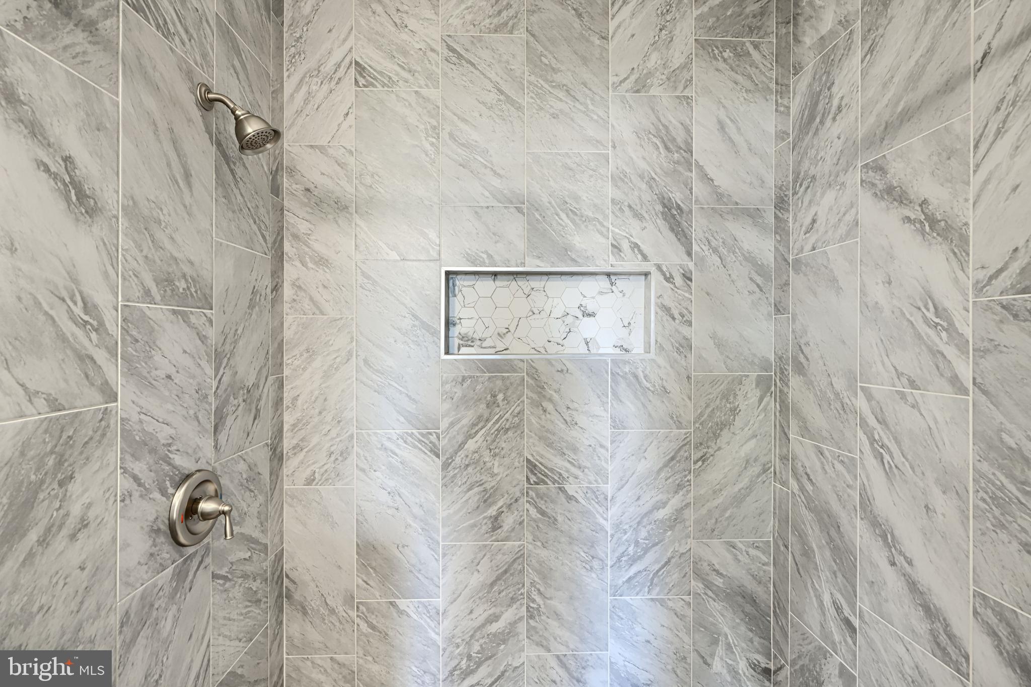 JOHNS HOPKINS - Residential