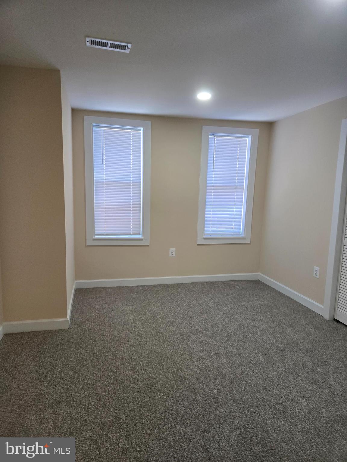 JOHNS HOPKINS - Residential