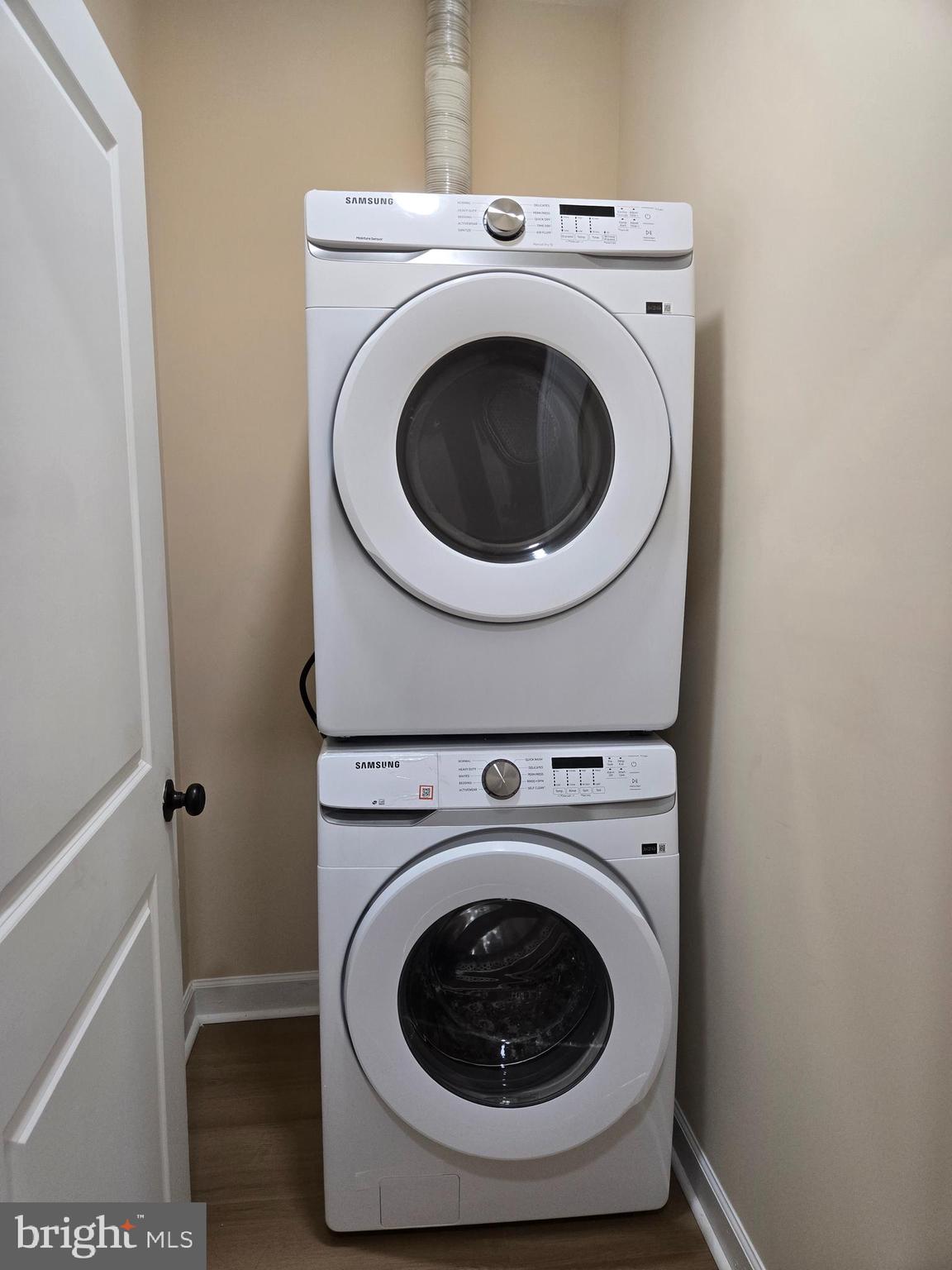 JOHNS HOPKINS - Residential