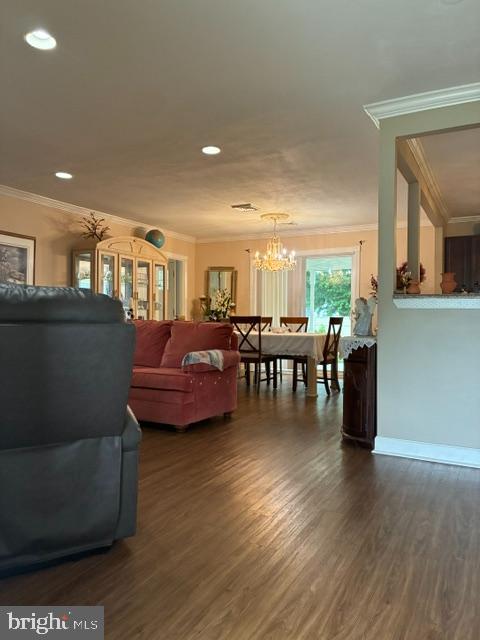1001 JEFFREY DRIVE