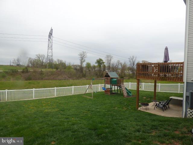 STONEGATE COMMONS - Residential