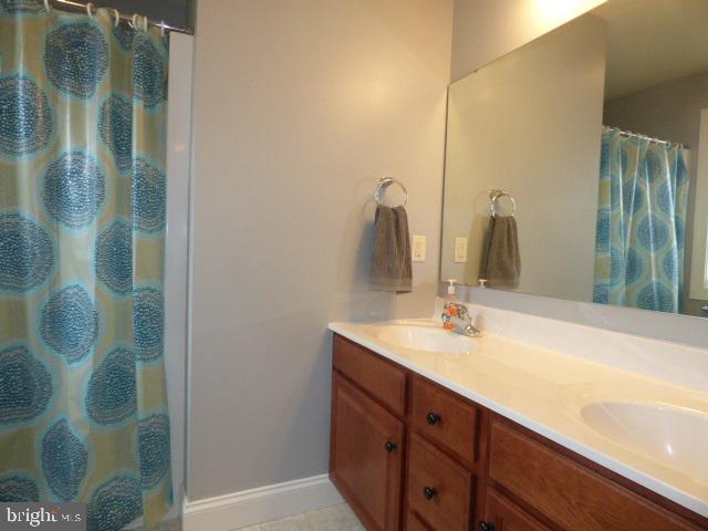 STONEGATE COMMONS - Residential