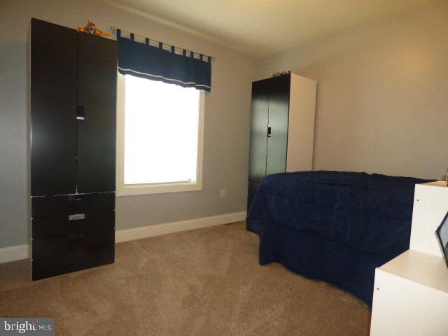 STONEGATE COMMONS - Residential