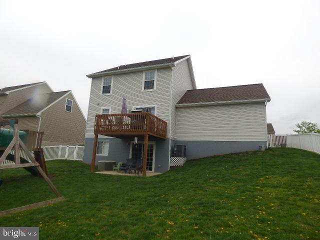 STONEGATE COMMONS - Residential