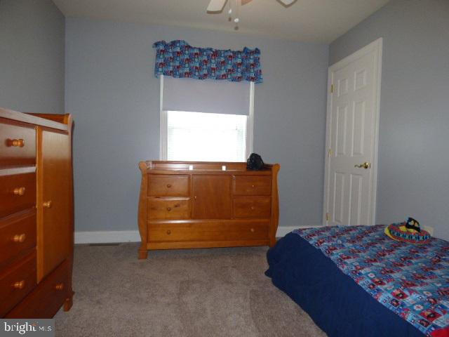 STONEGATE COMMONS - Residential