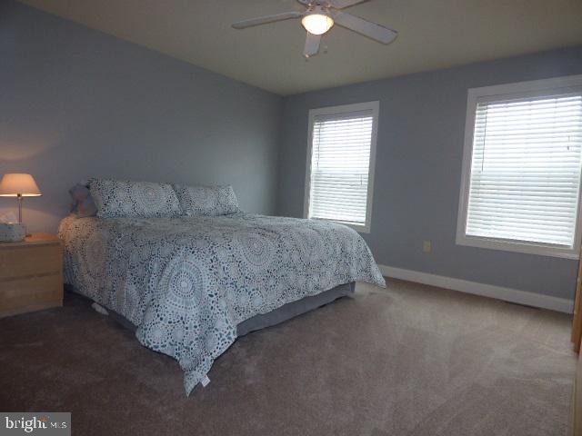 STONEGATE COMMONS - Residential