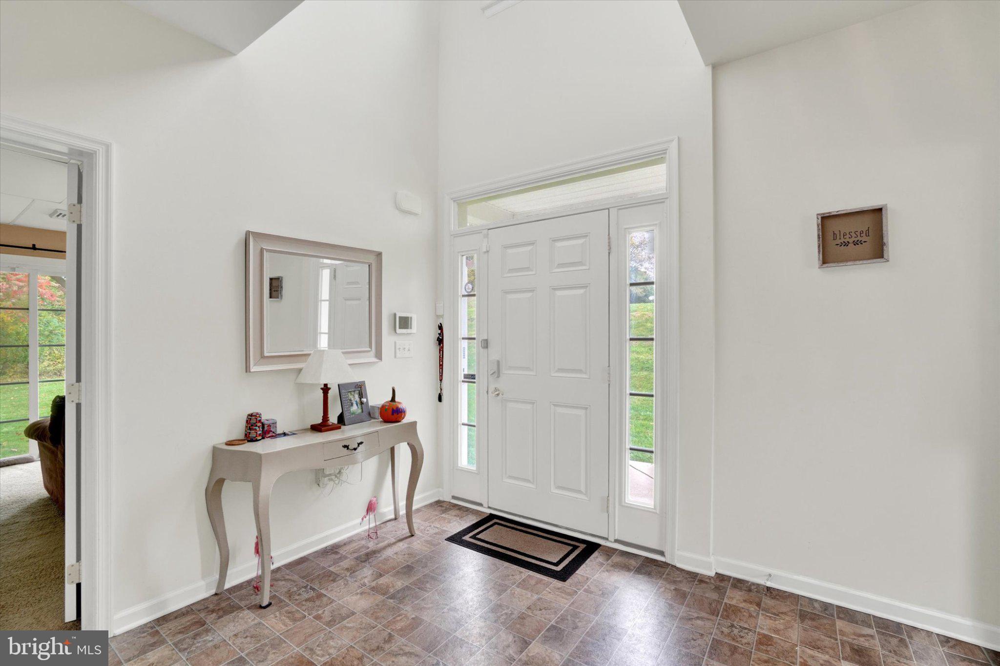 517 MARION ROAD 517