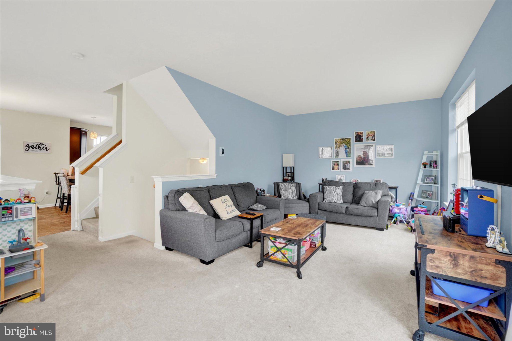 517 MARION ROAD 517