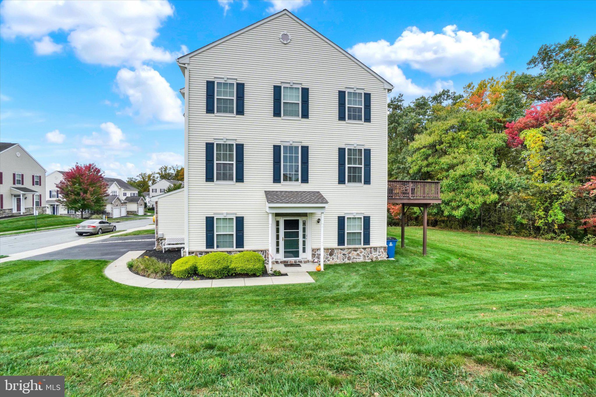 517 MARION ROAD 517