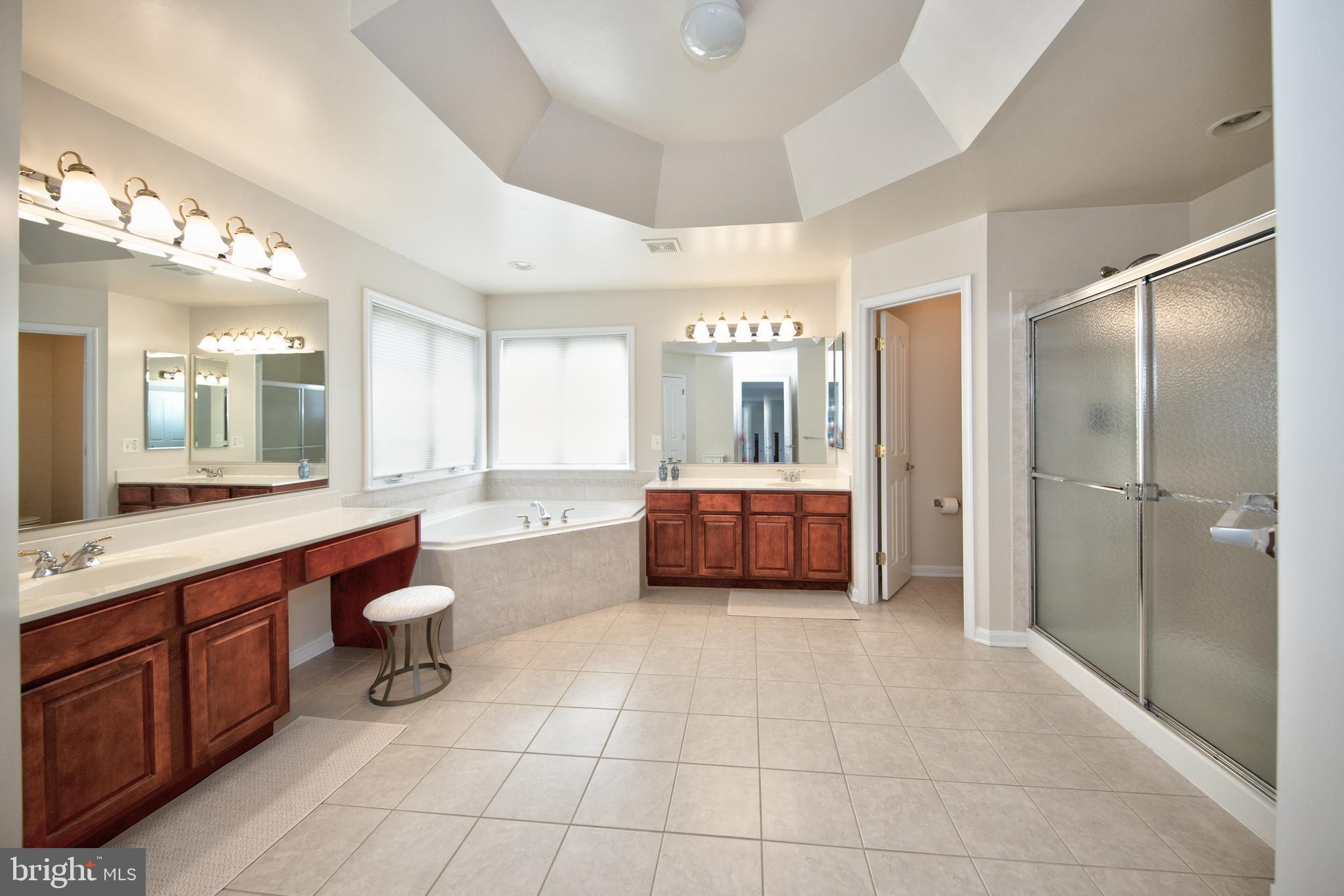 WATER VALE FARM - Residential