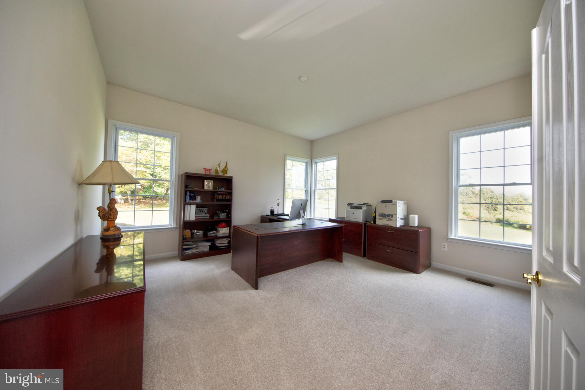 WATER VALE FARM - Residential