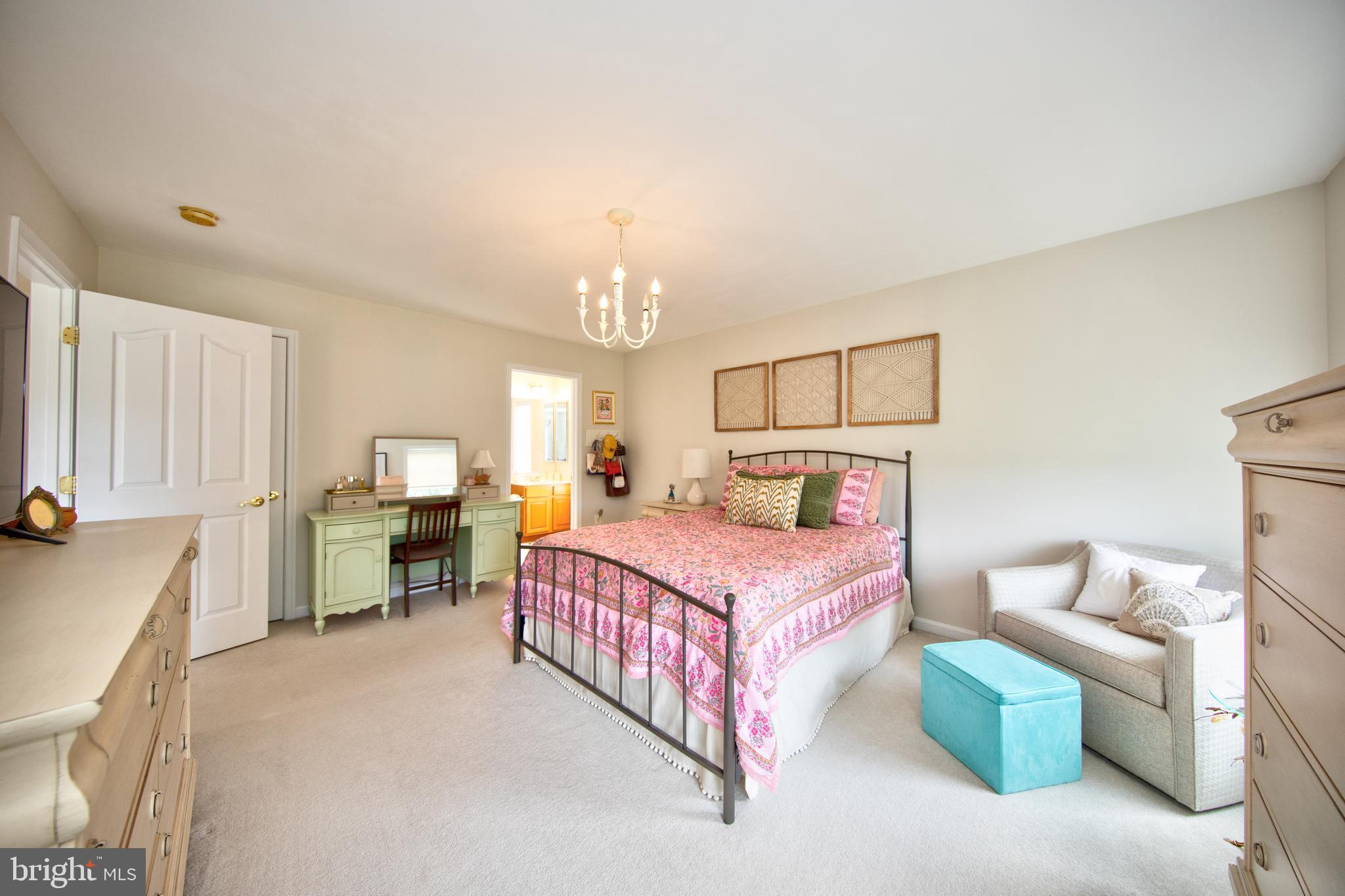 WATER VALE FARM - Residential