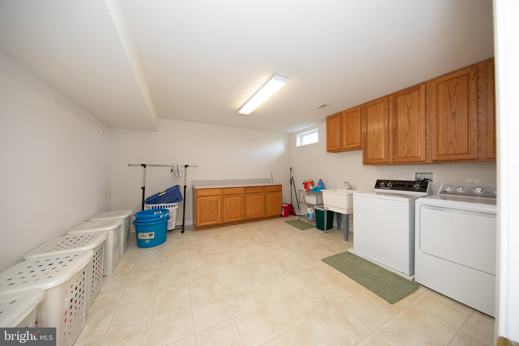 WATER VALE FARM - Residential