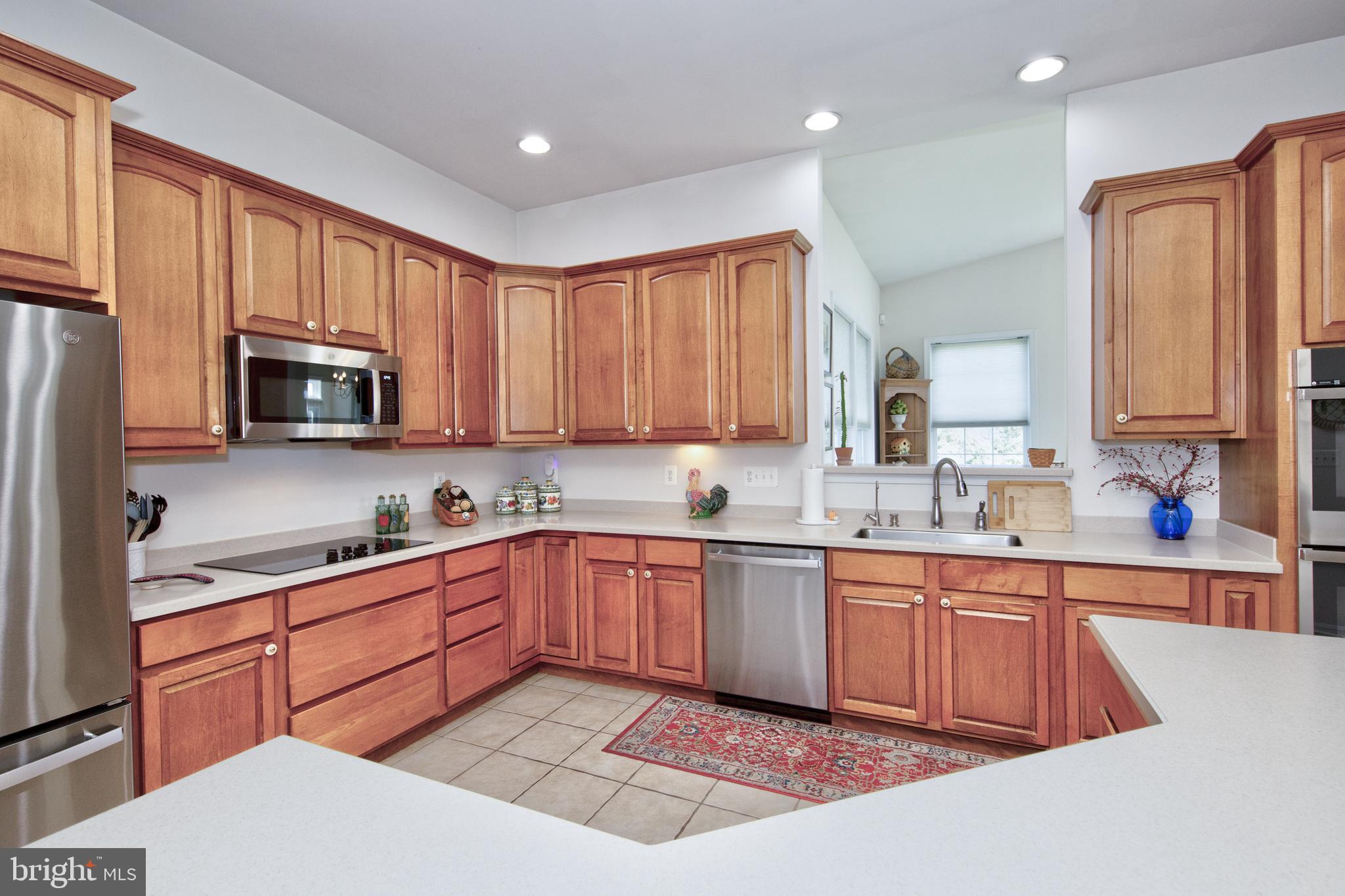 WATER VALE FARM - Residential