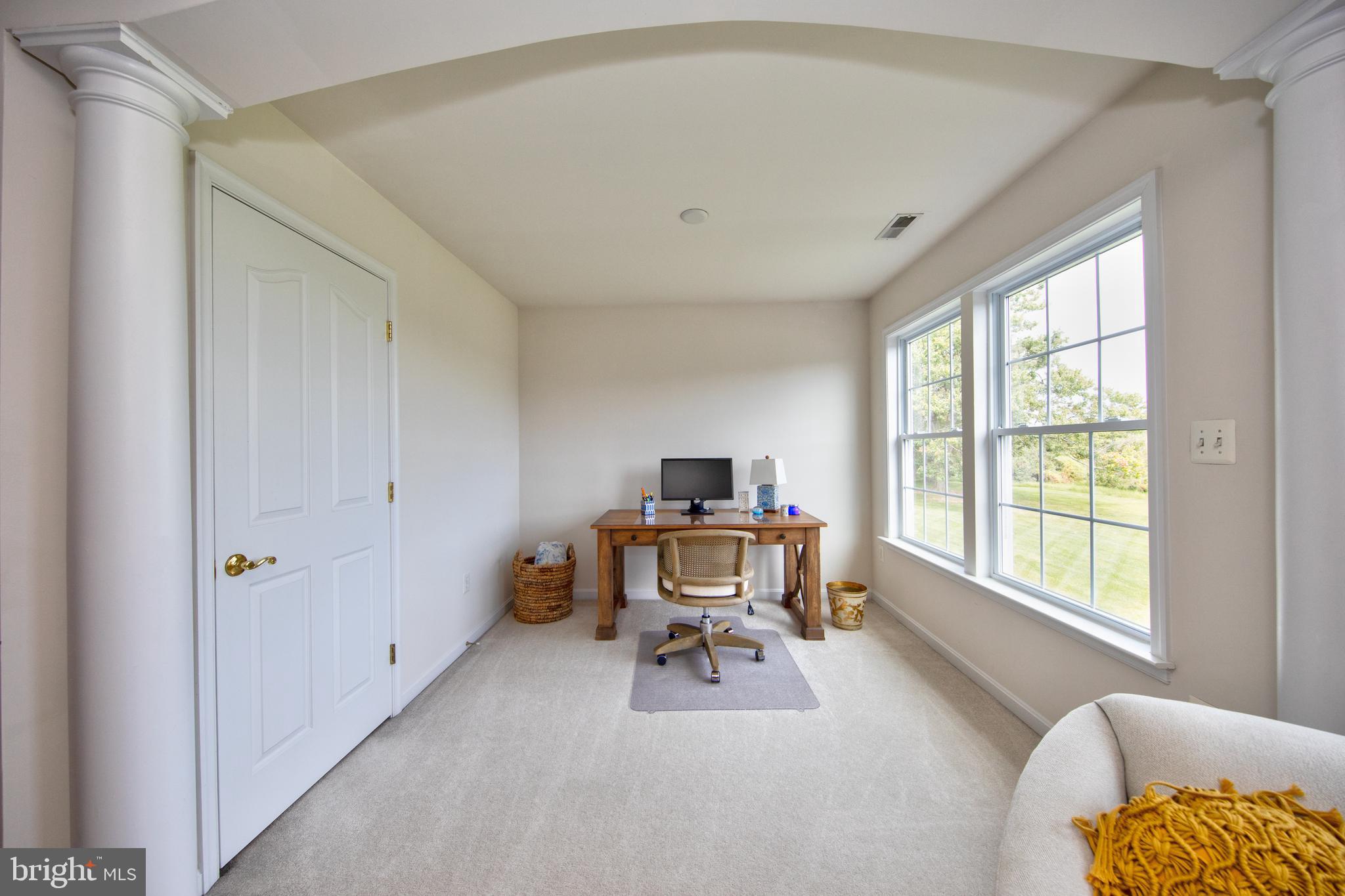 WATER VALE FARM - Residential