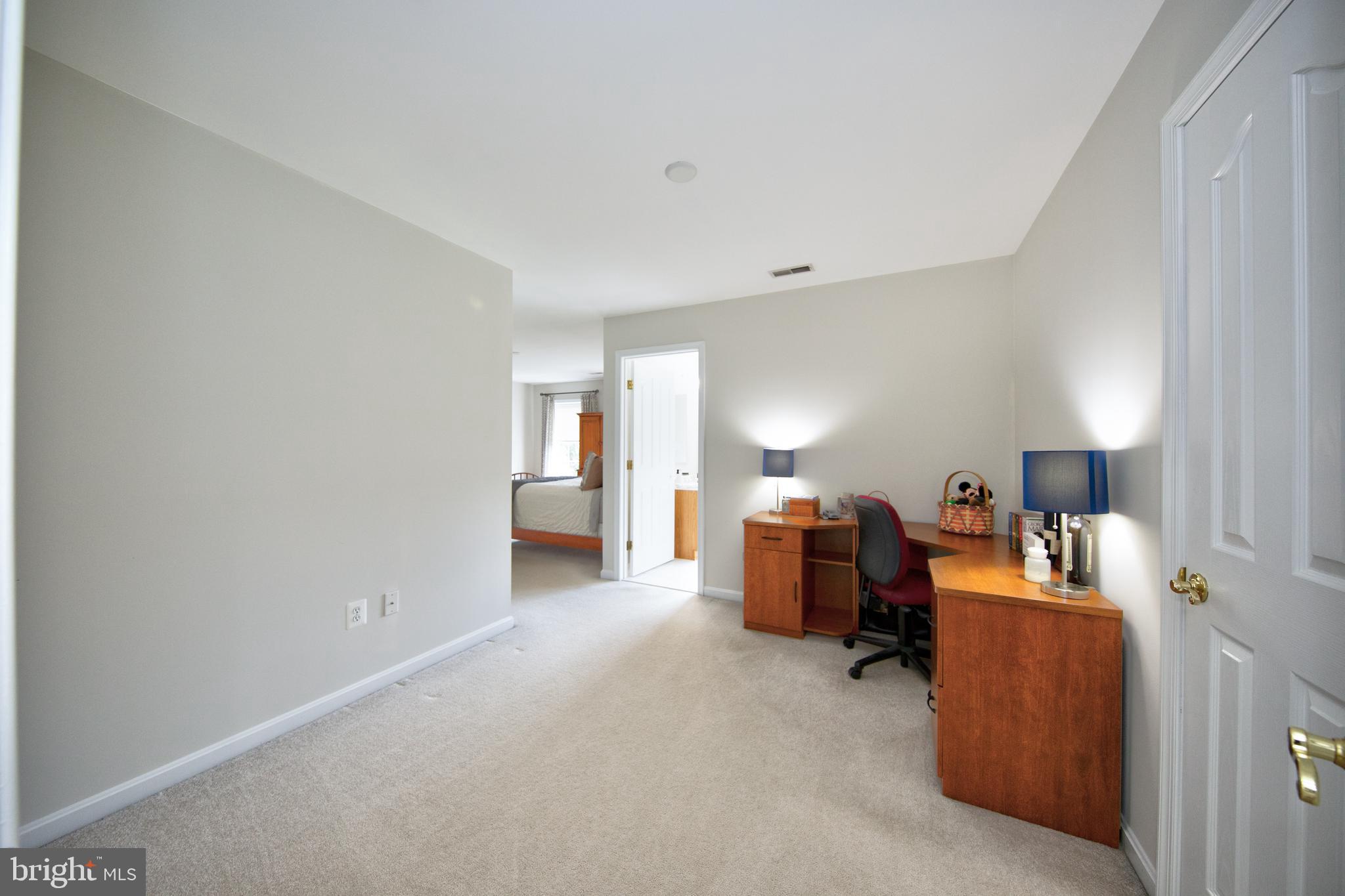 WATER VALE FARM - Residential