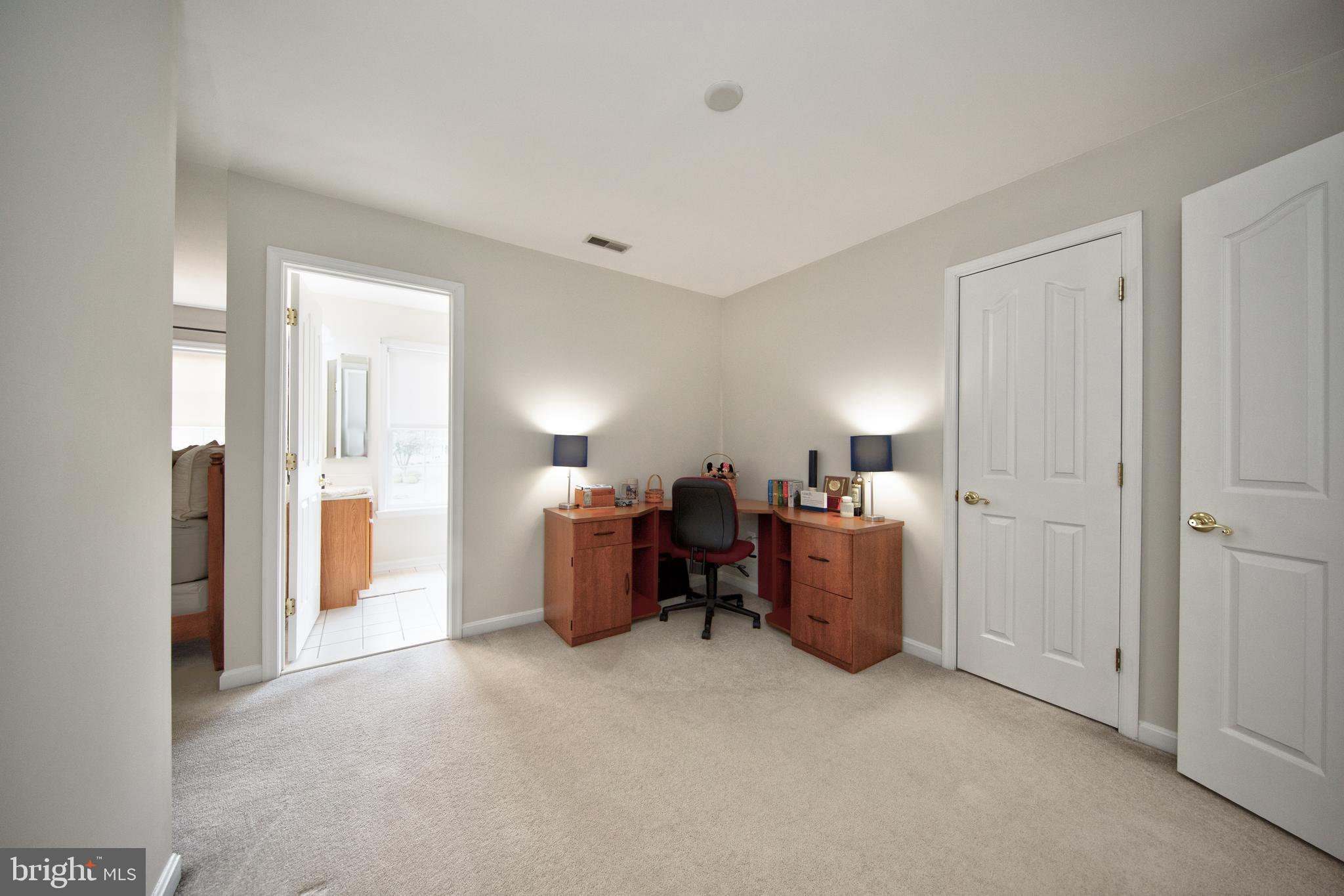 WATER VALE FARM - Residential