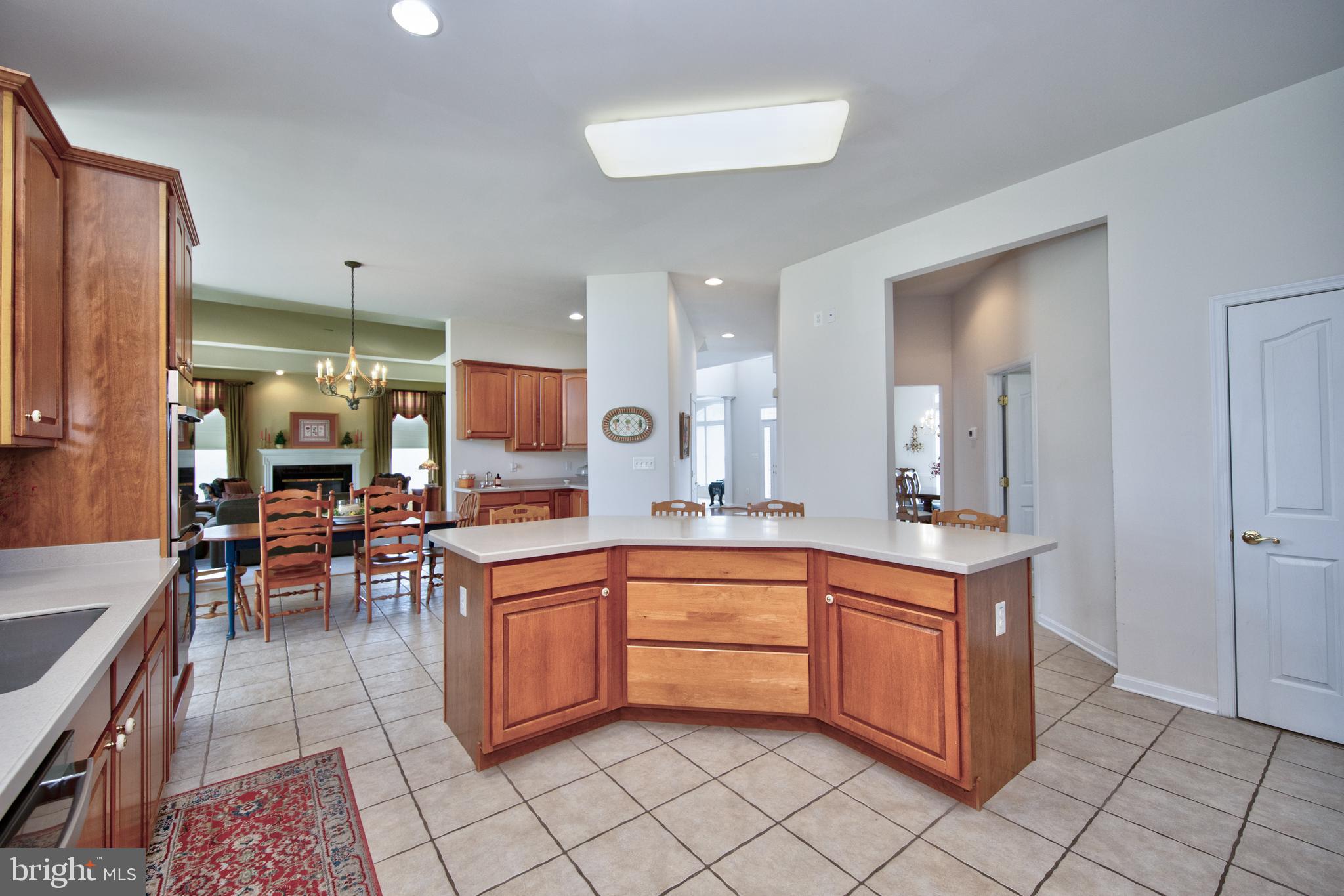 WATER VALE FARM - Residential